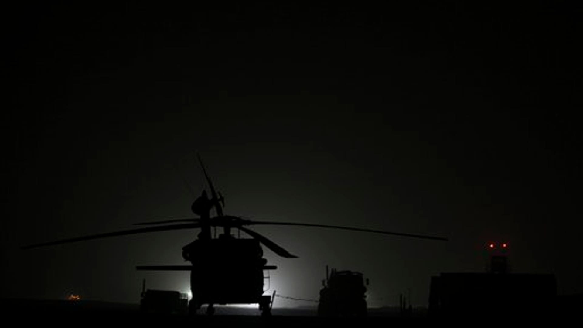 Charlie_Company_Black_Hawk