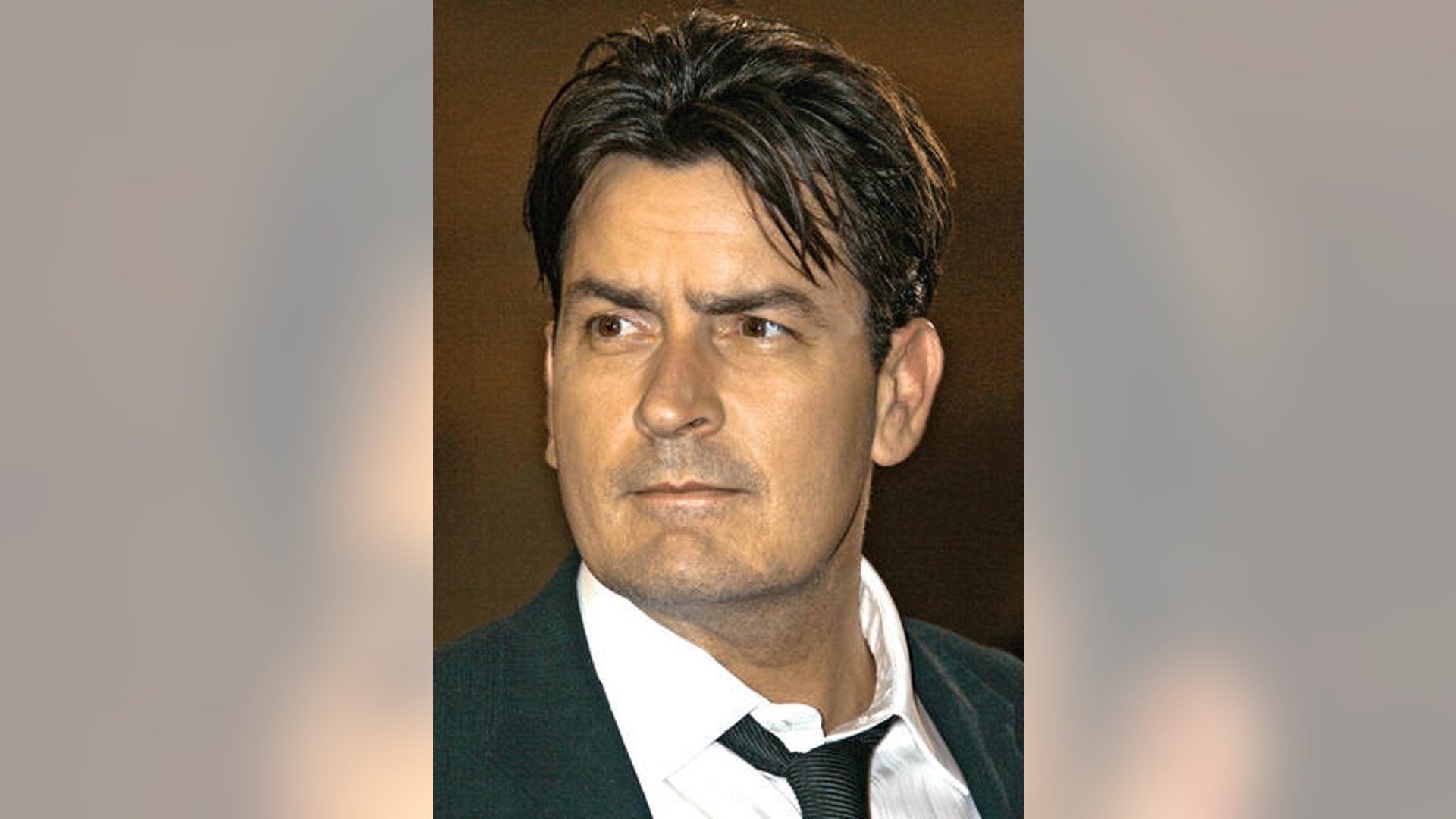 Charlie_Sheen_dsfds