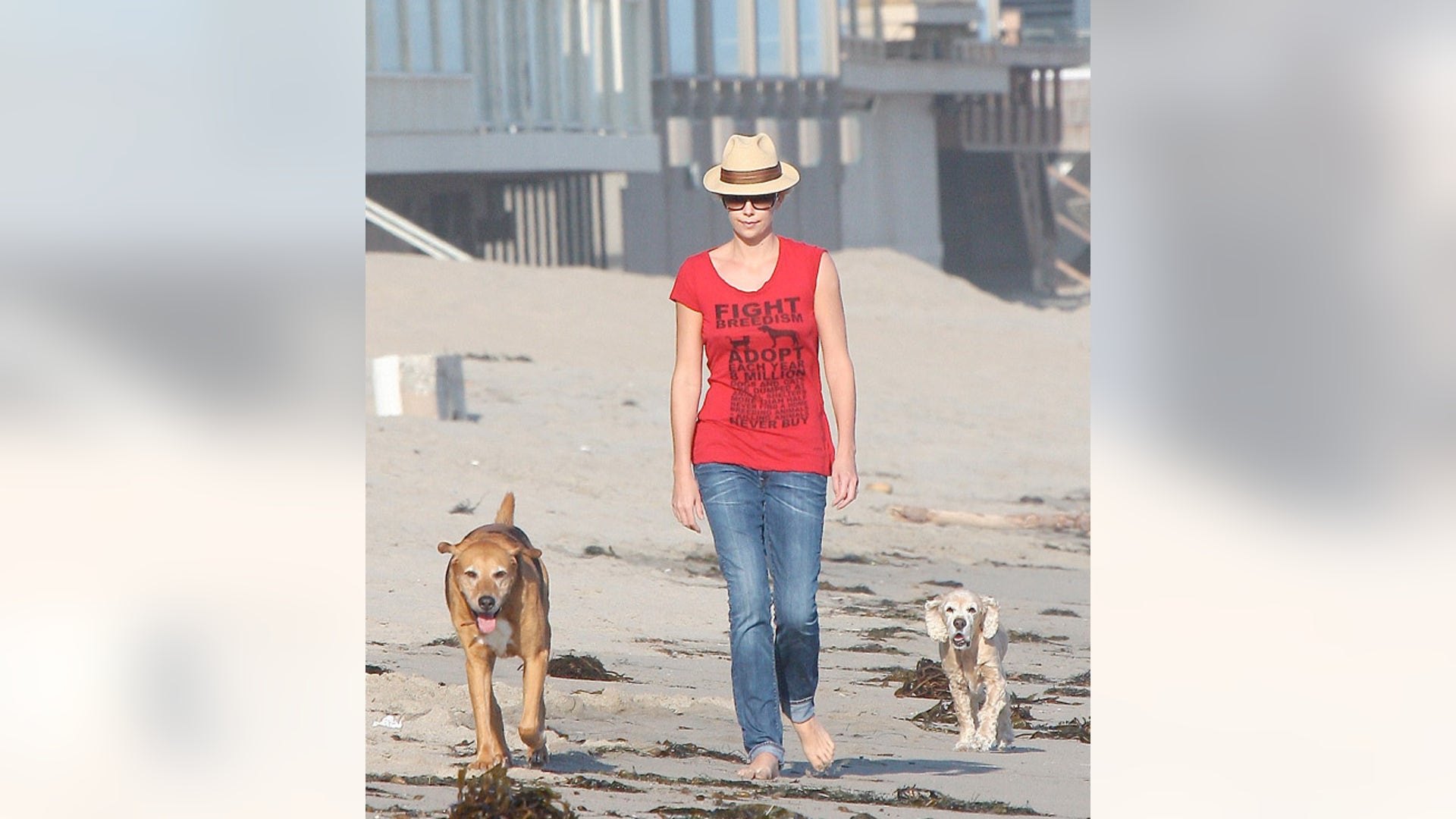 Charlize_Theron_jj