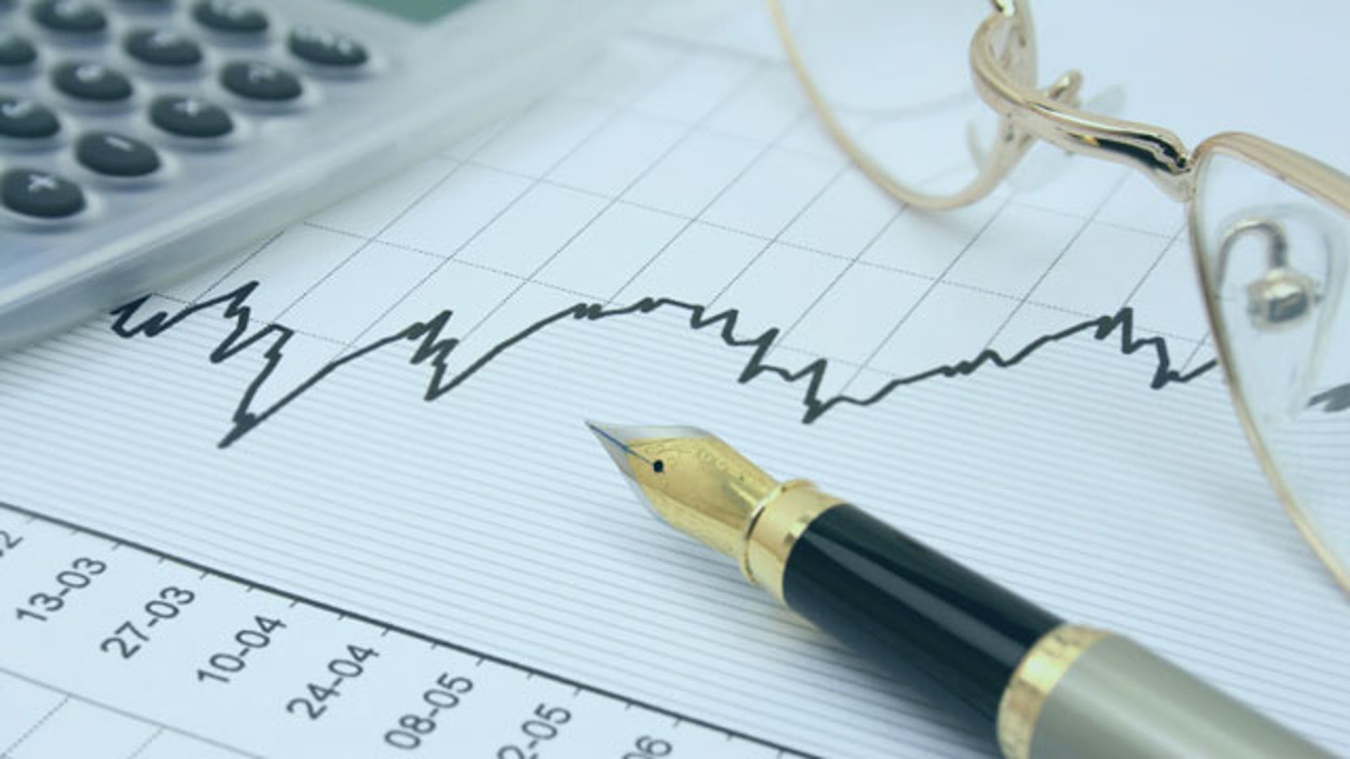 Chart_Pen_Calculator_Planning