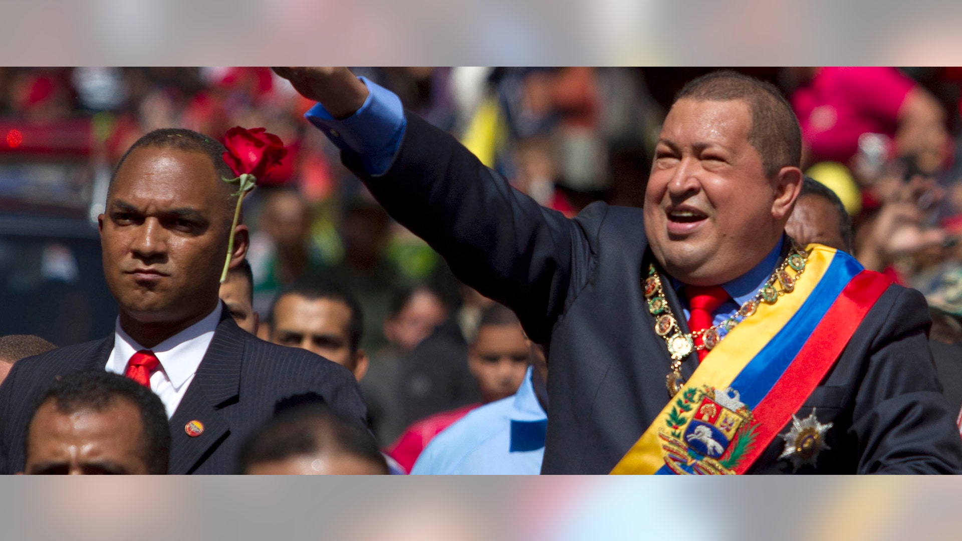 Chavez_Big_Top_2_Jan_