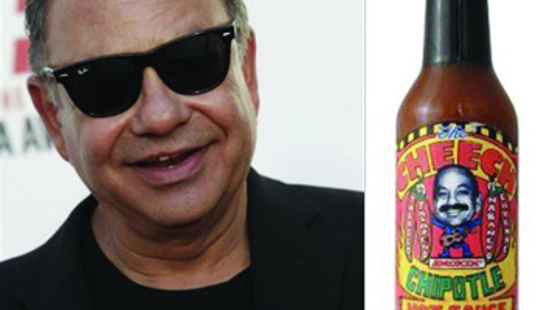Cheech_Marin_Hot_Sauce