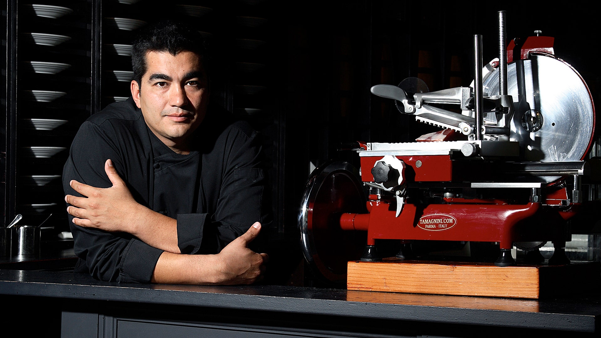 Chef_Jose_Garces_4___crop