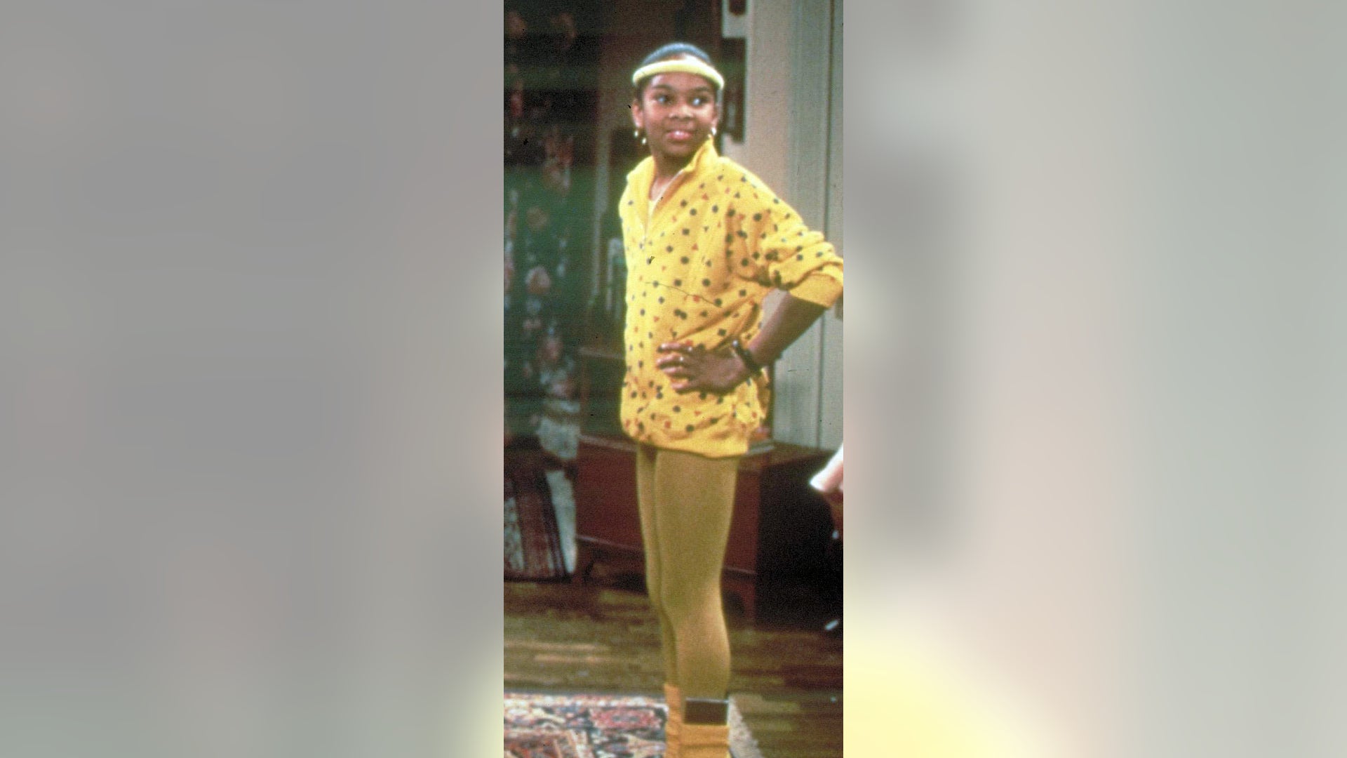 Cherie_Johnson_Then_kj