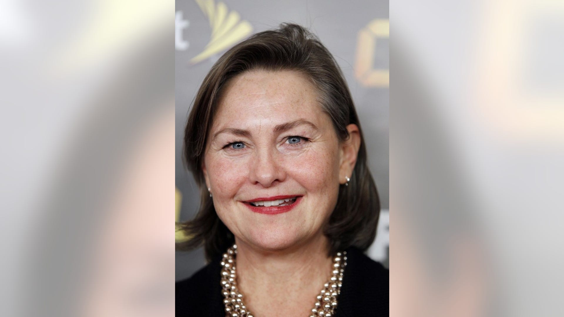 Eighth Season of '24' Premieres in New York City Fox News