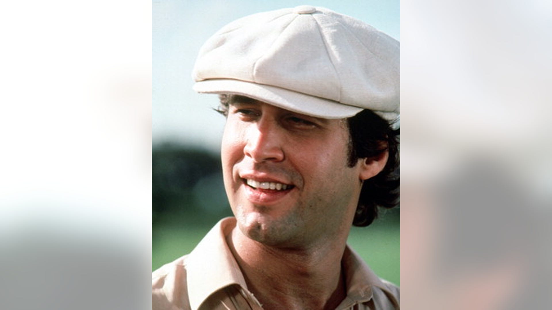 Chevy_Chase_Then_kjk