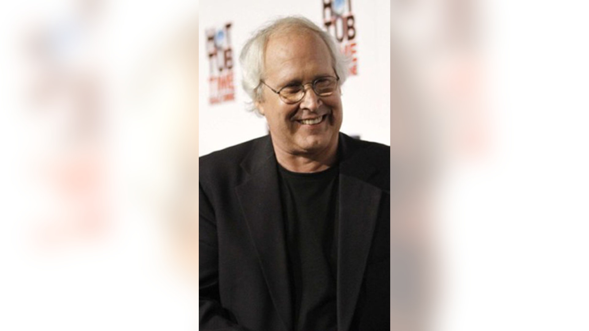 Chevy_Chase_slaidfhy