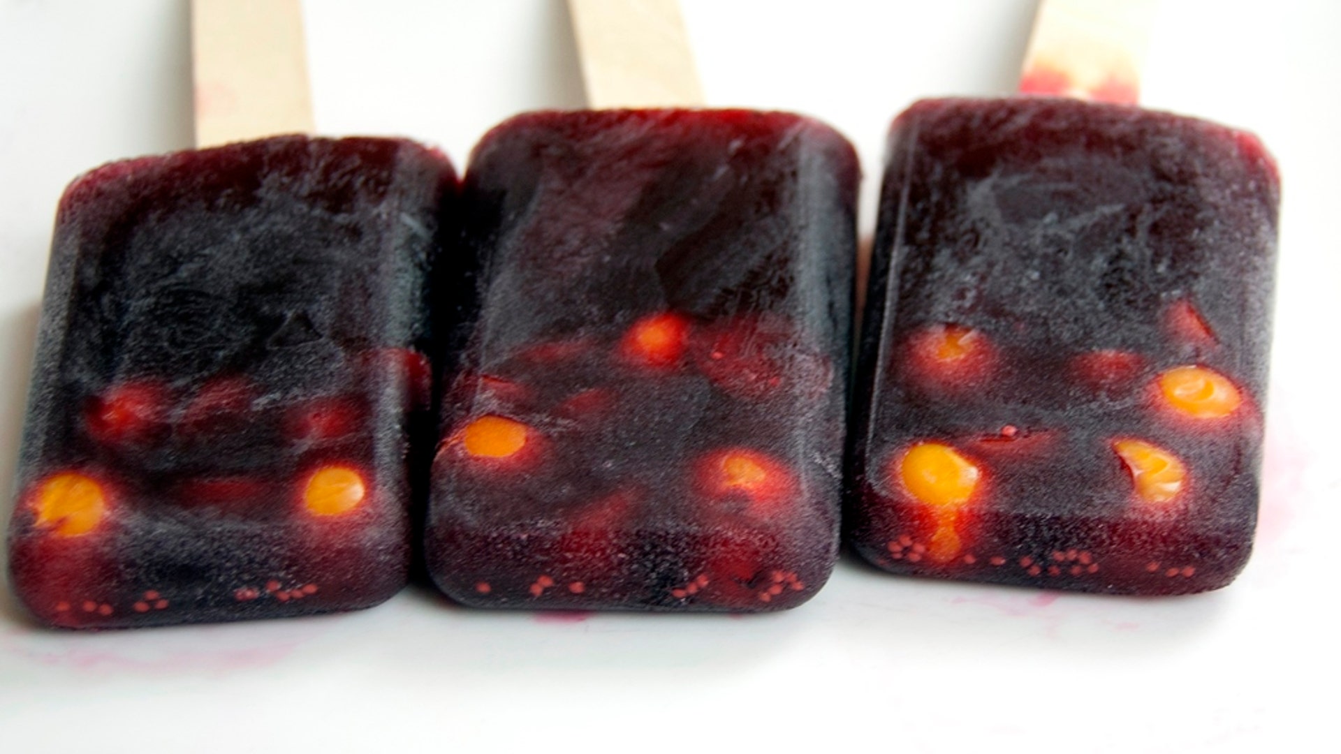 Chicha_Morada_Pichuberry_Popsicles_2