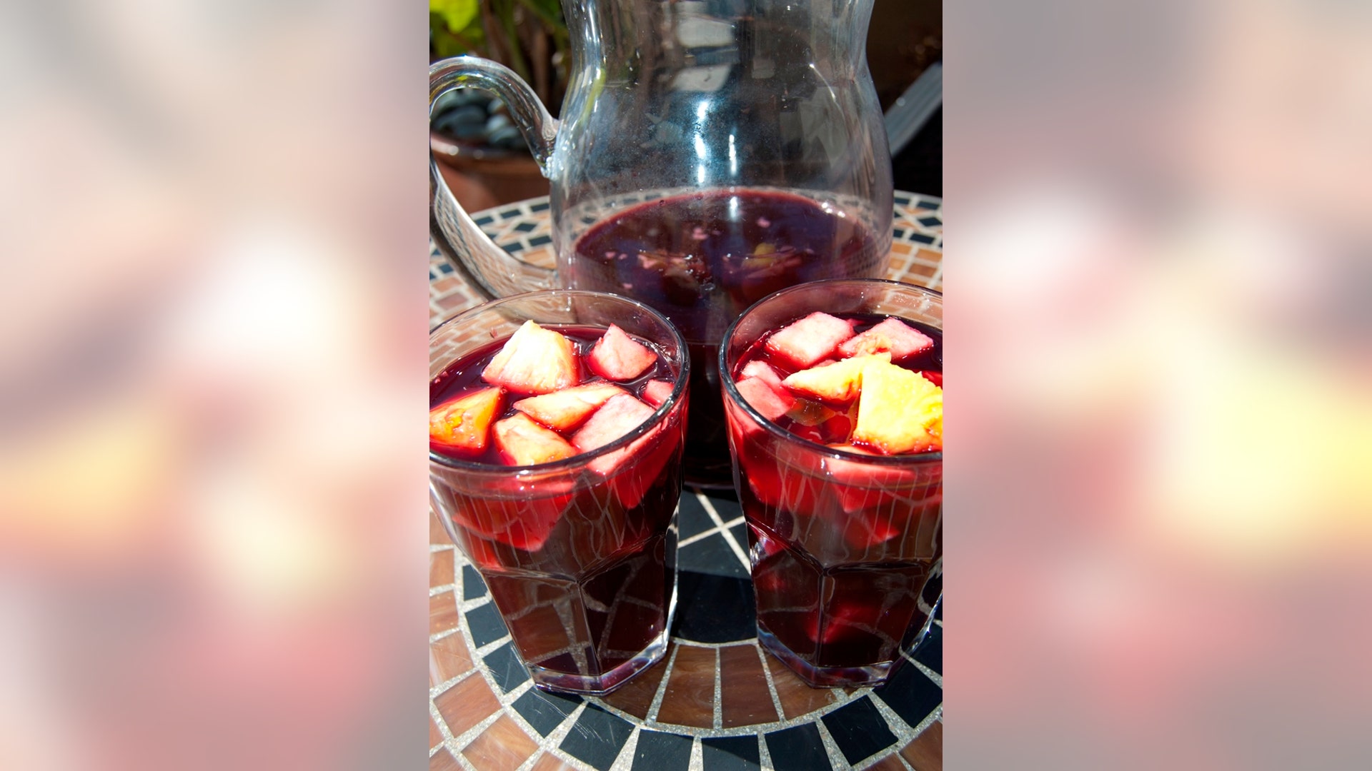 Chicha_Morada