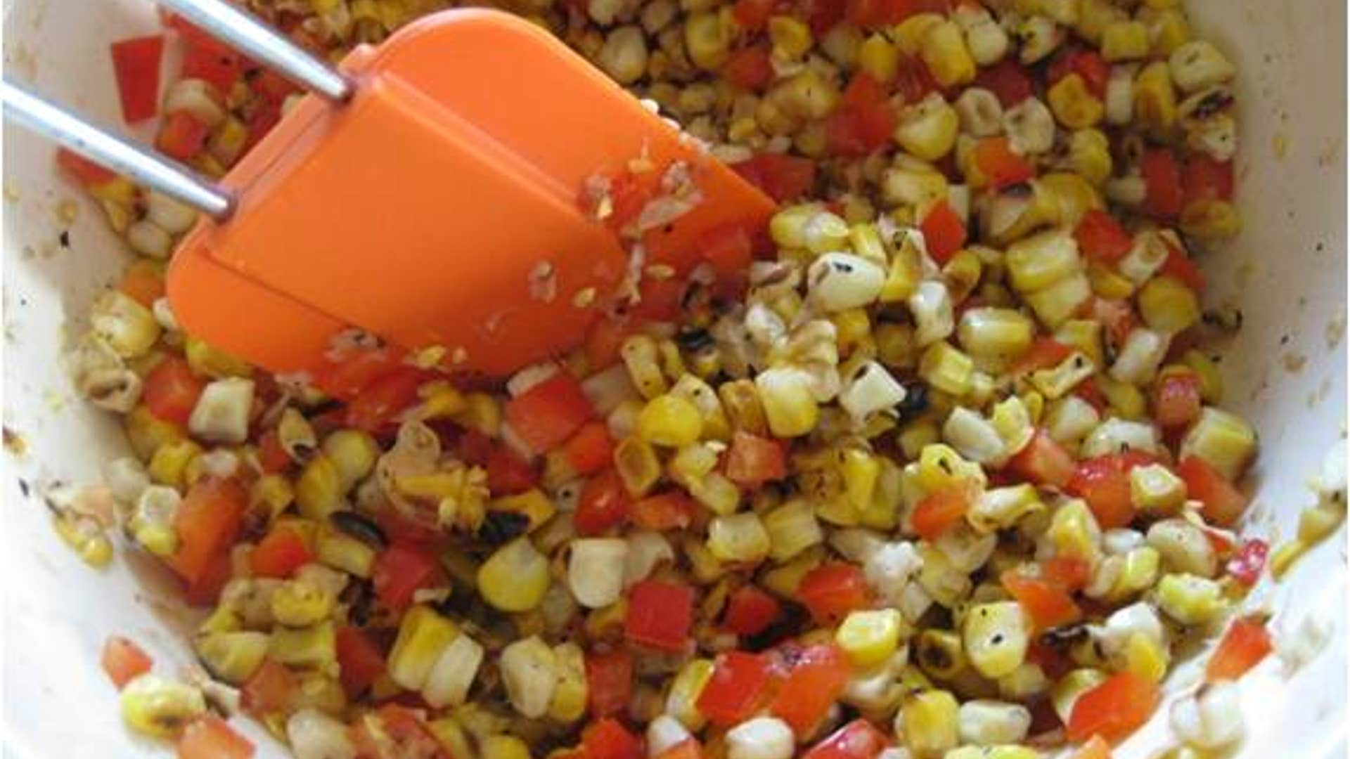 Chicken_Burgers_8_corn