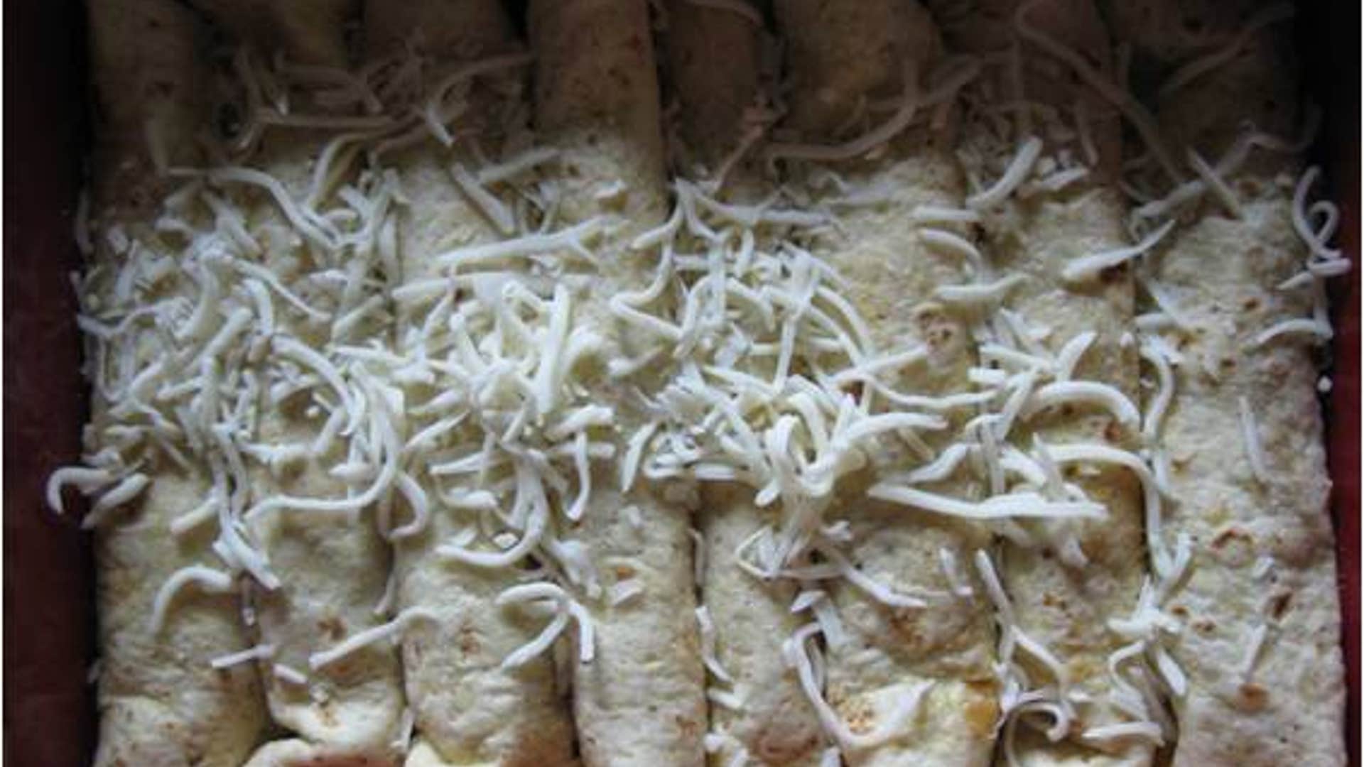Chicken_Enchiladas_10