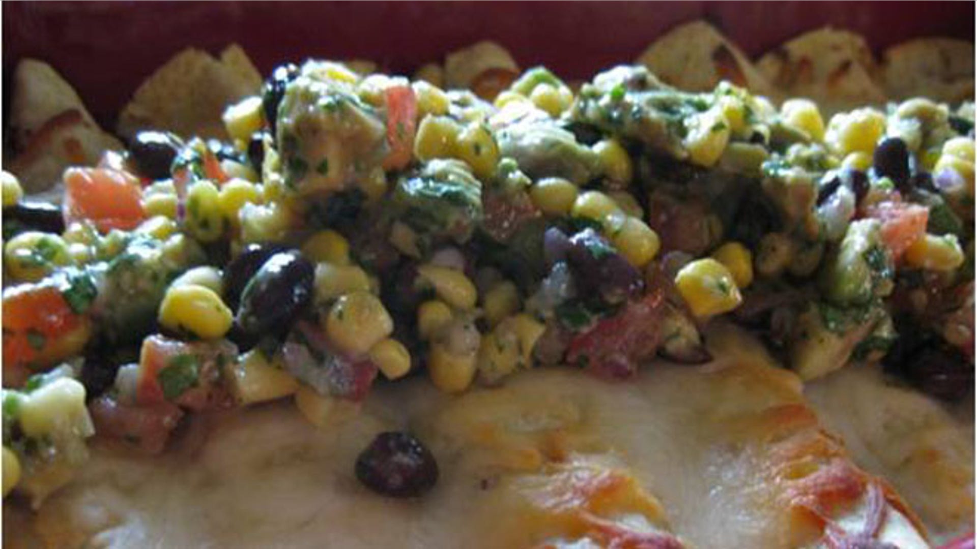 Chicken_Enchiladas_11