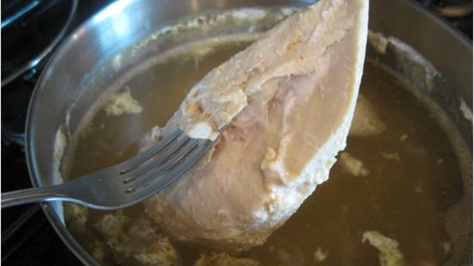 Chicken_Enchiladas_2