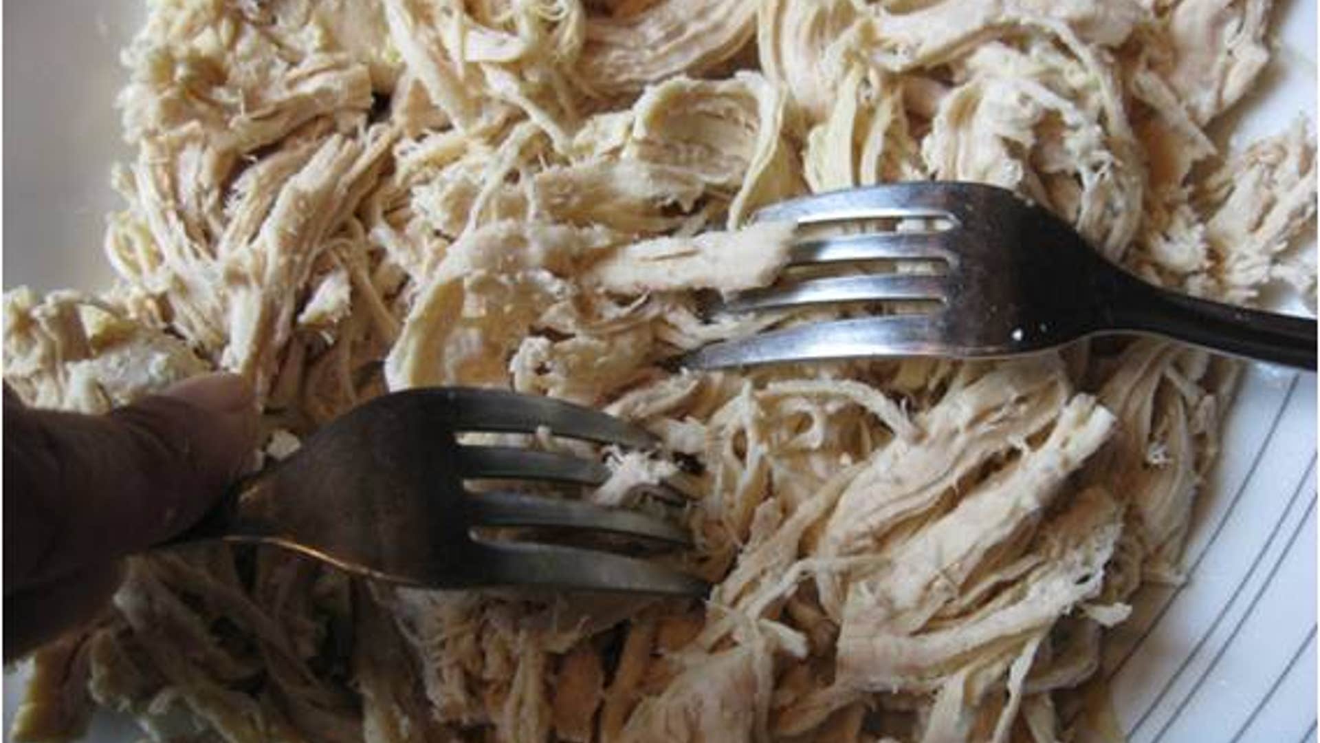 Chicken_Enchiladas_3