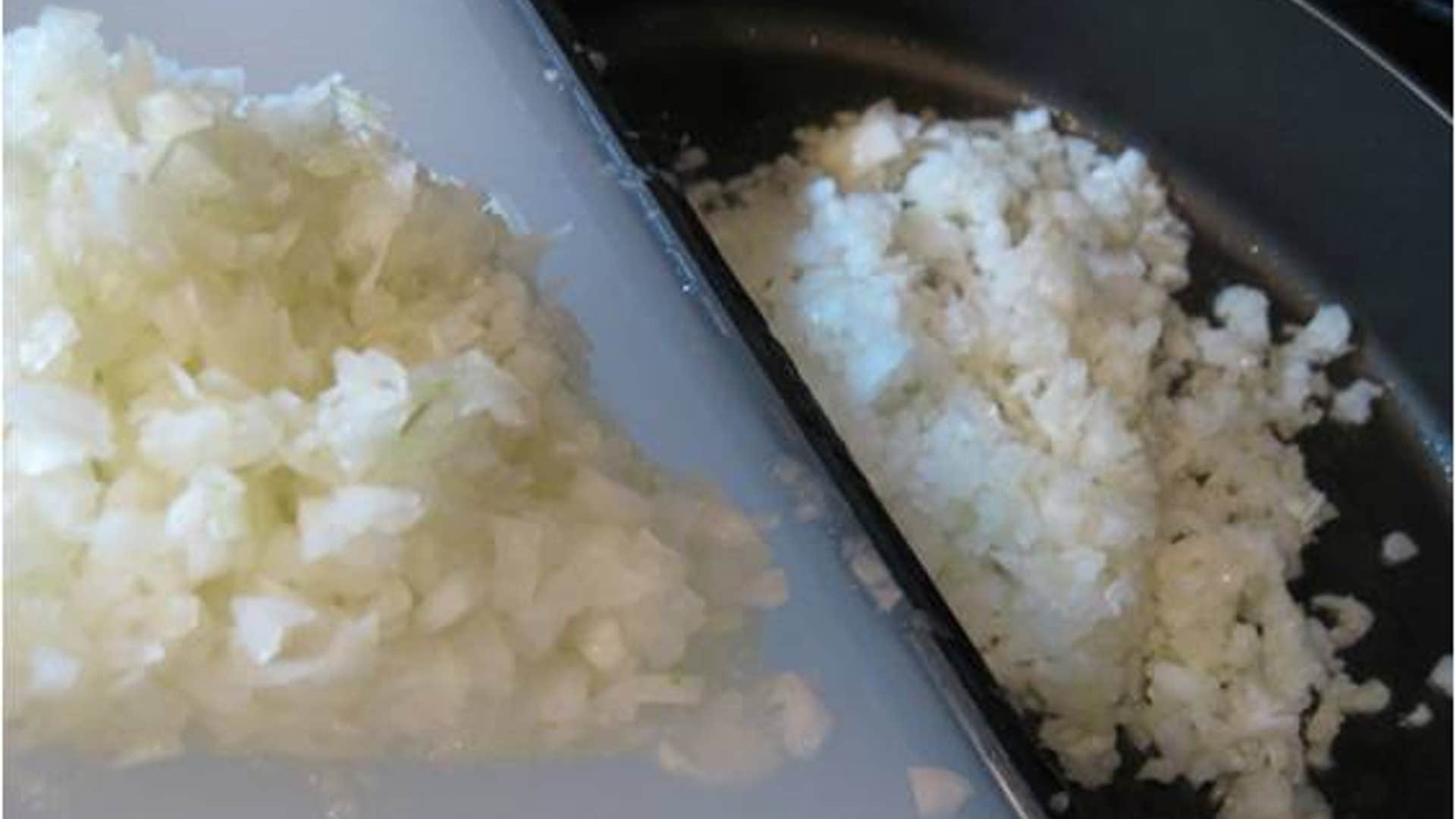 Chicken_Enchiladas_4