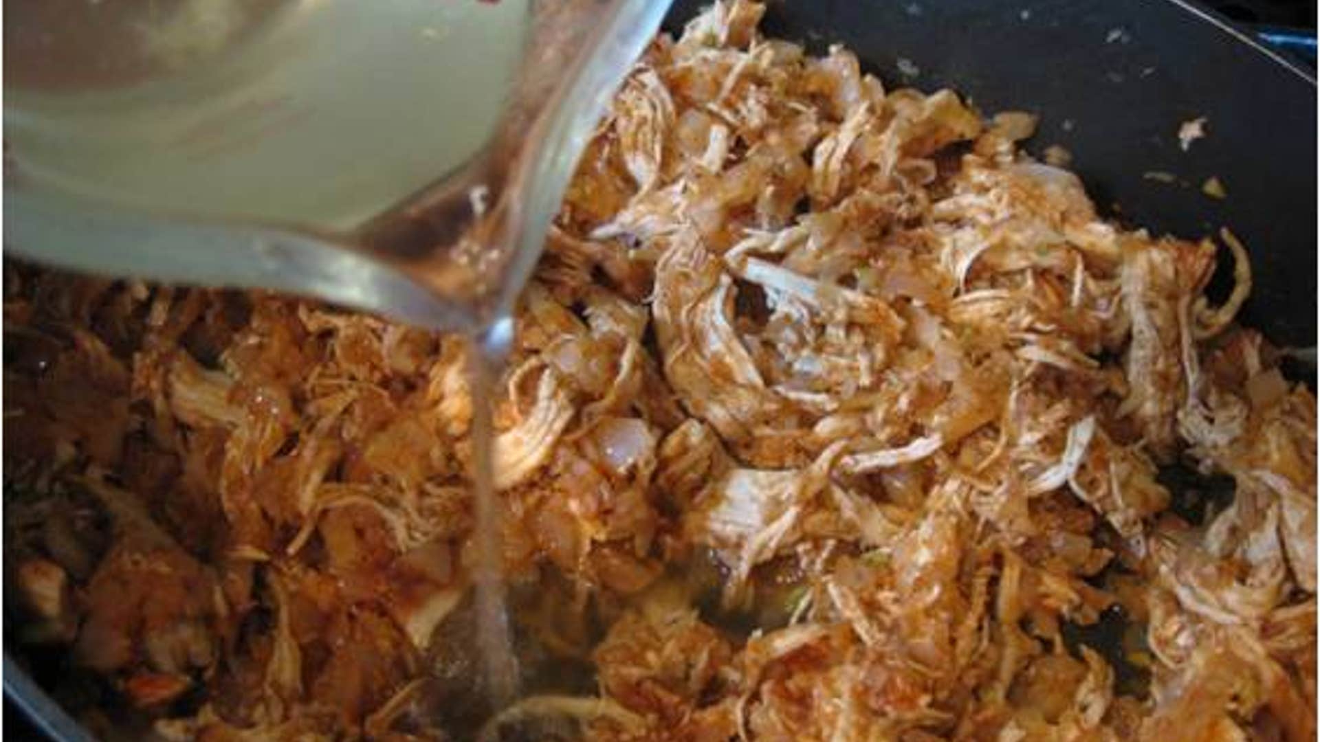 Chicken_Enchiladas_6