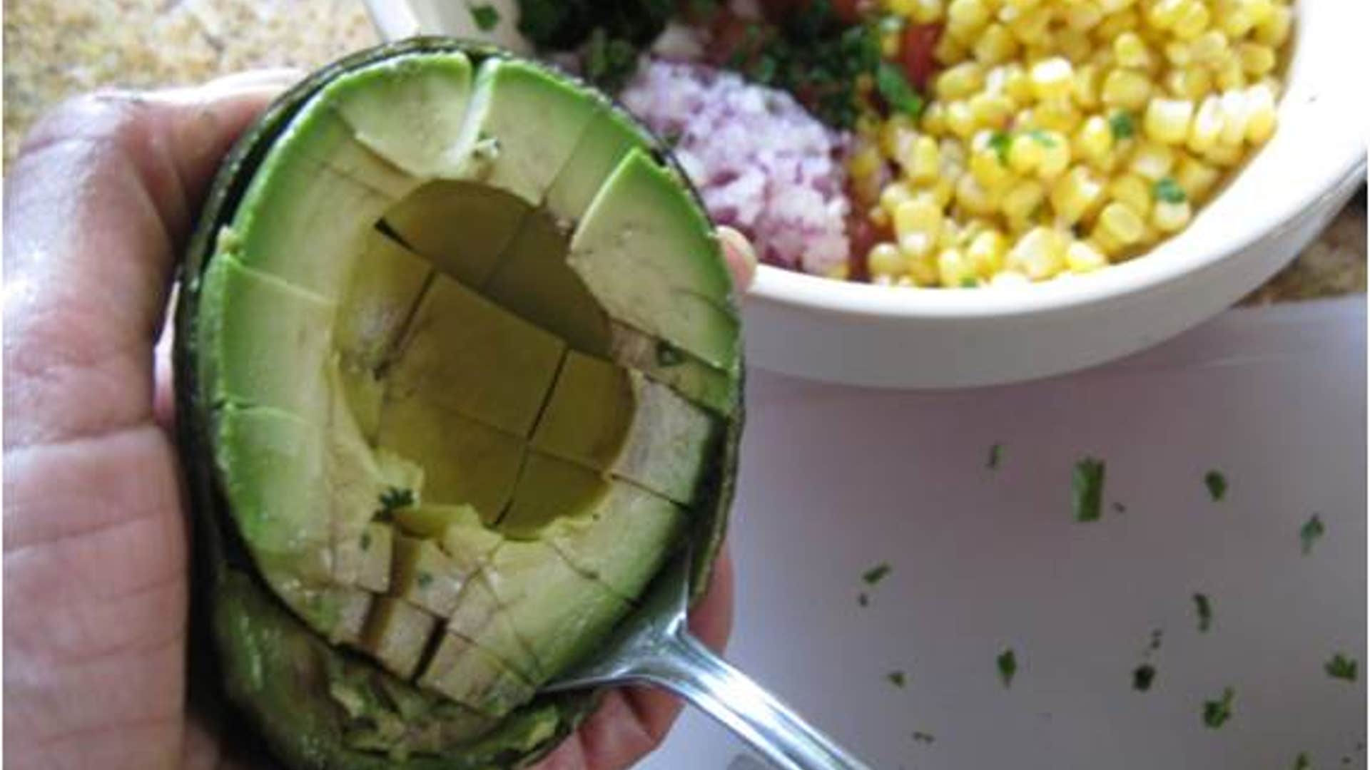 Chicken_Enchiladas_7