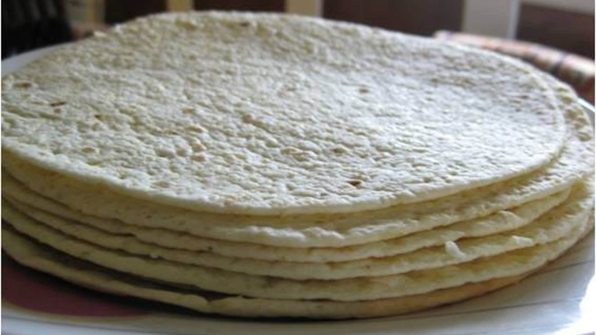 Chicken_Enchiladas_8