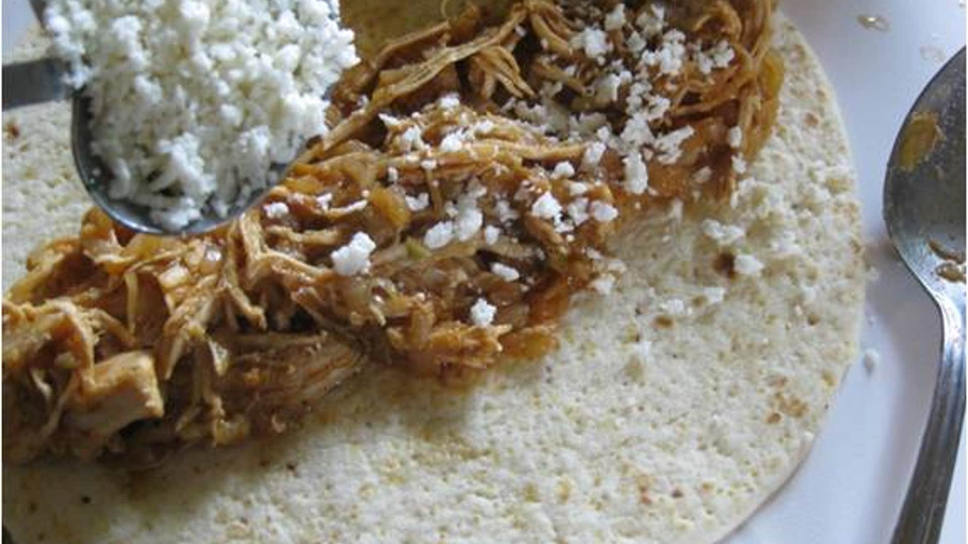 Chicken_Enchiladas_9