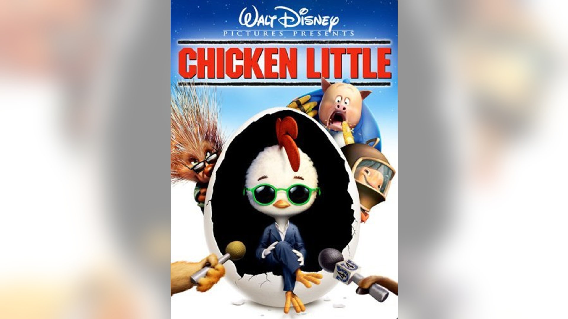 Chicken_Little