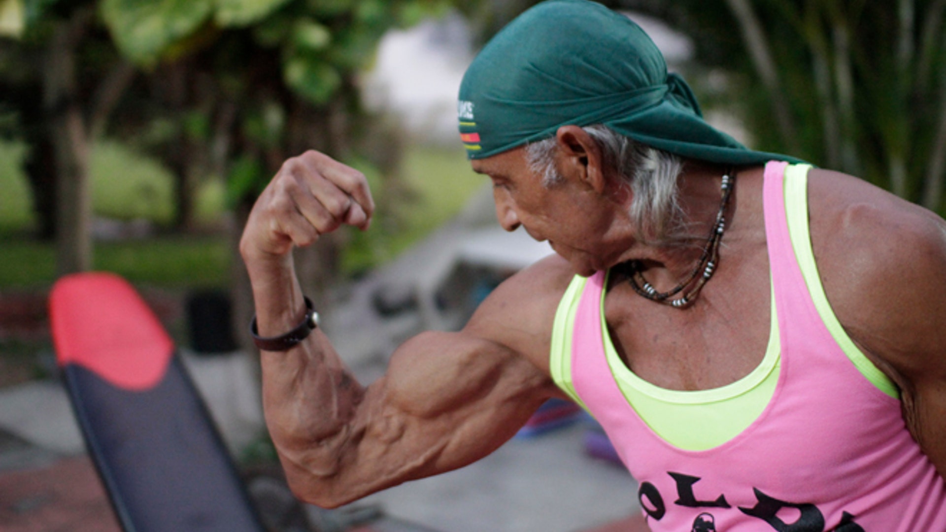 Chief_slideshow_Latino_2