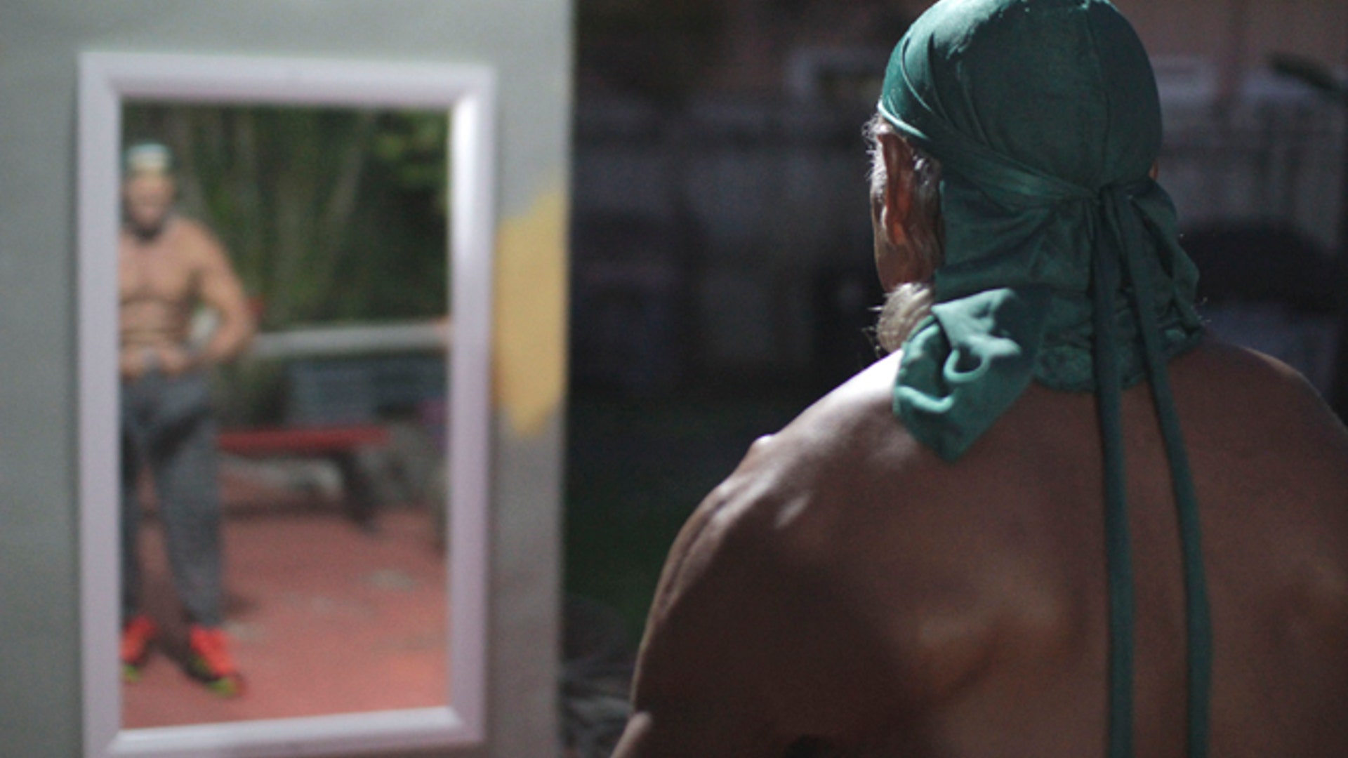 Chief_slideshow_Latino_3