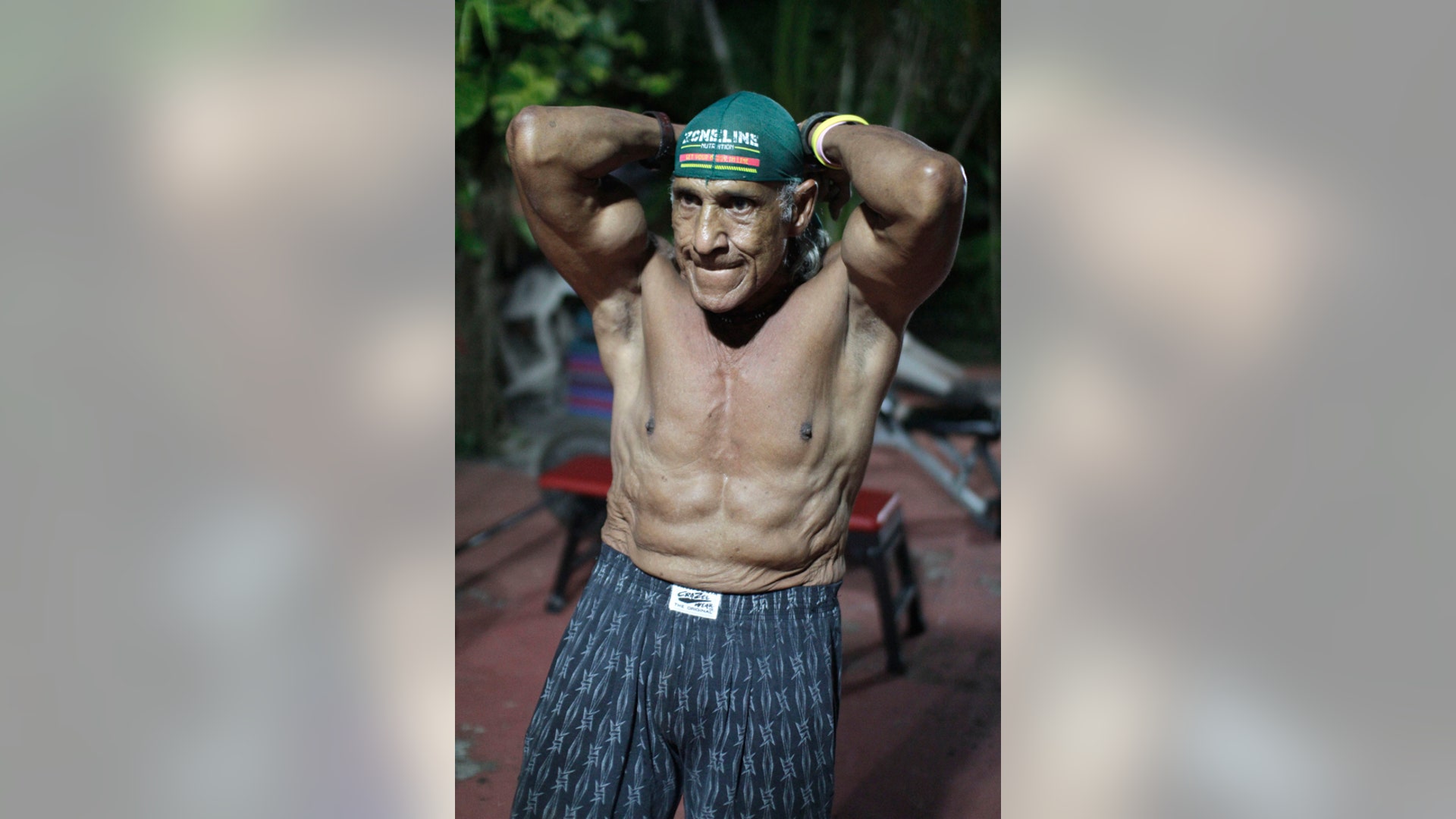 Chief_slideshow_Latino_4