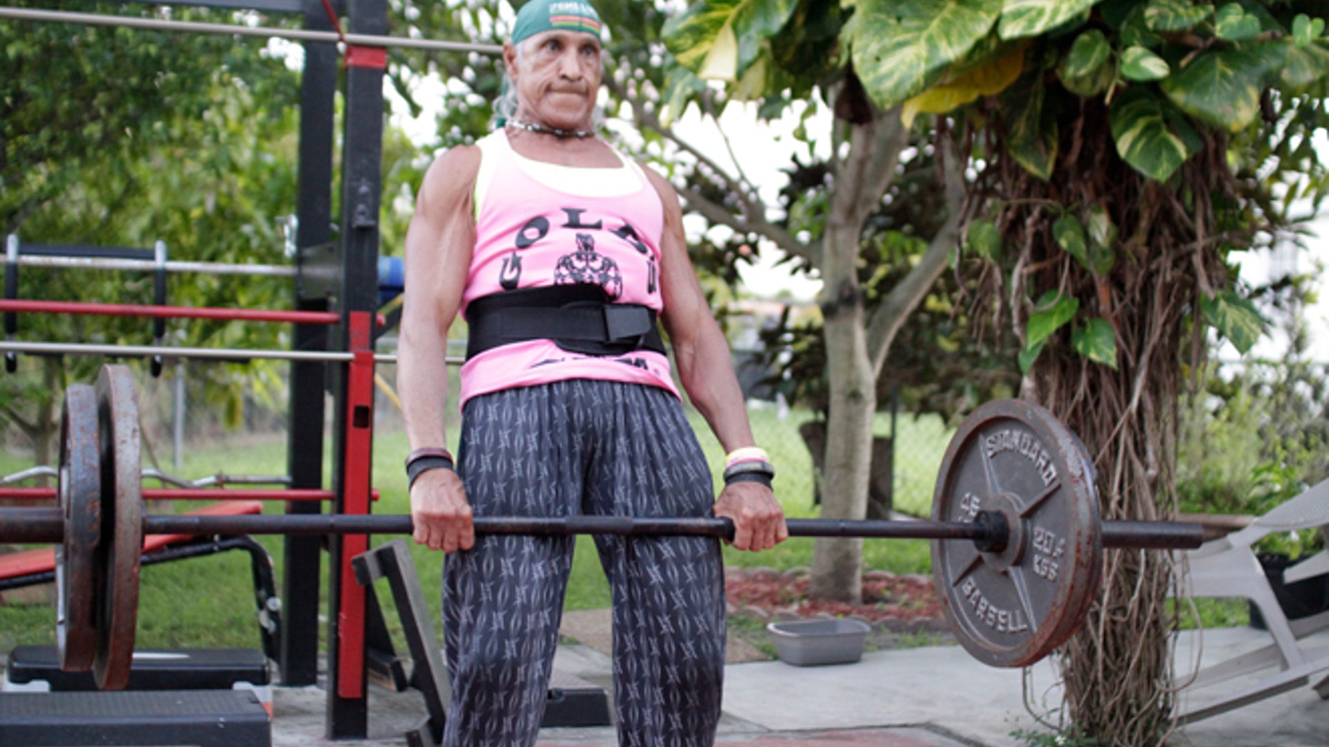 Chief_slideshow_Latino_5