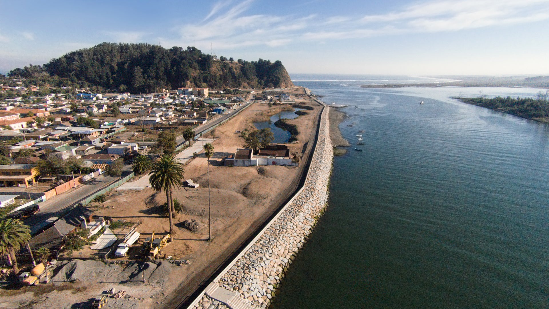 Chile_Architecture_Prize__1_