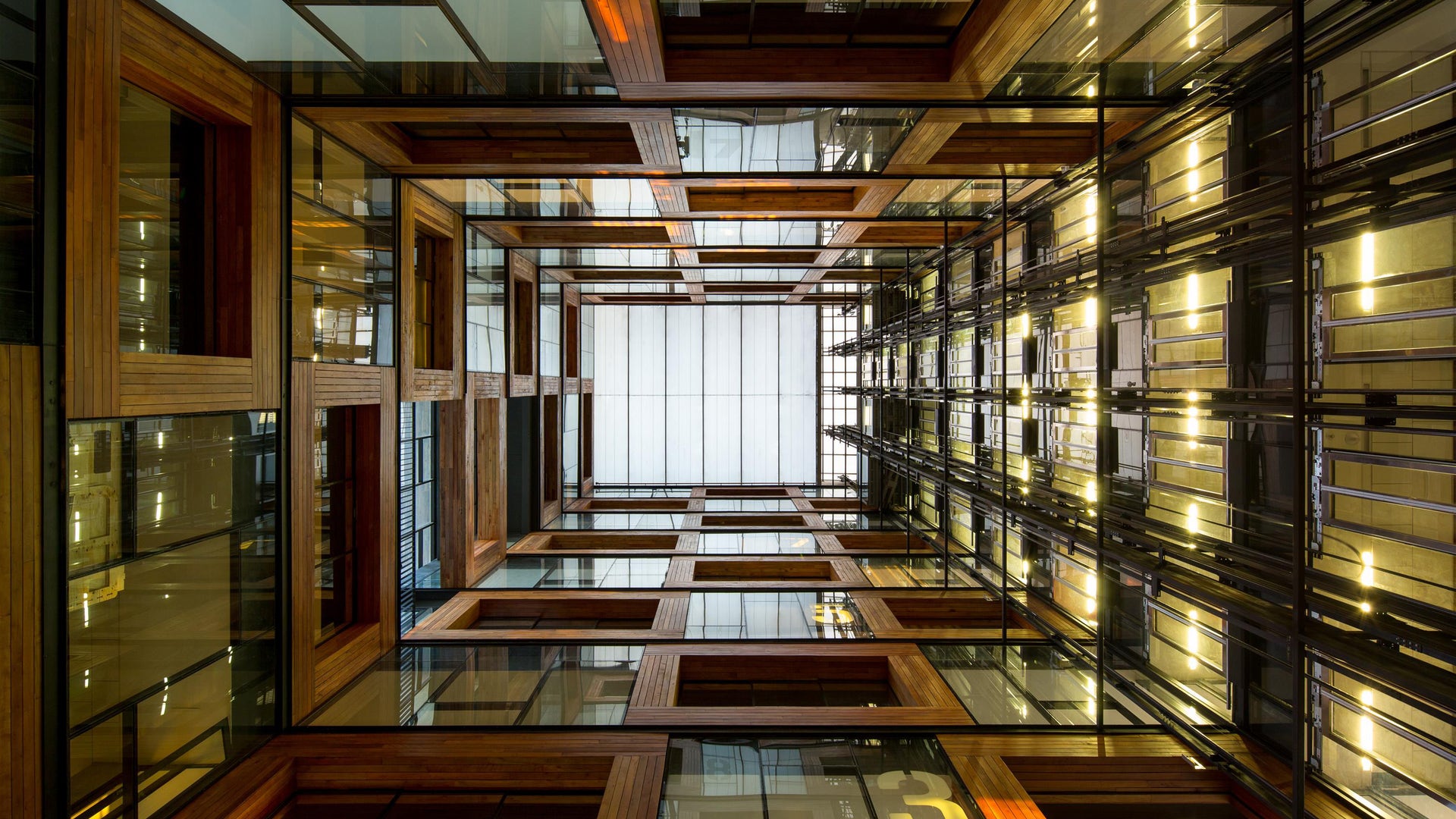 Chile_Architecture_Prize__2_