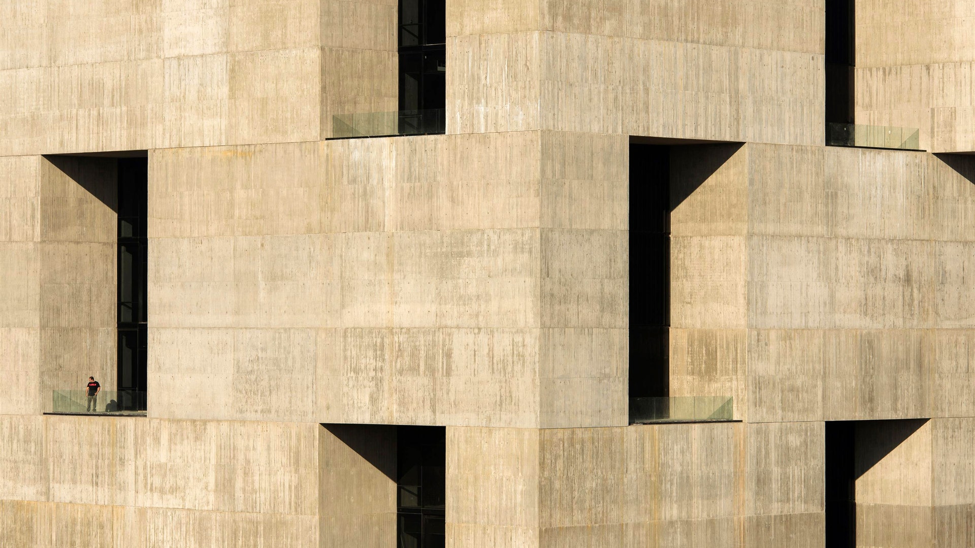 Chile_Architecture_Prize__3_