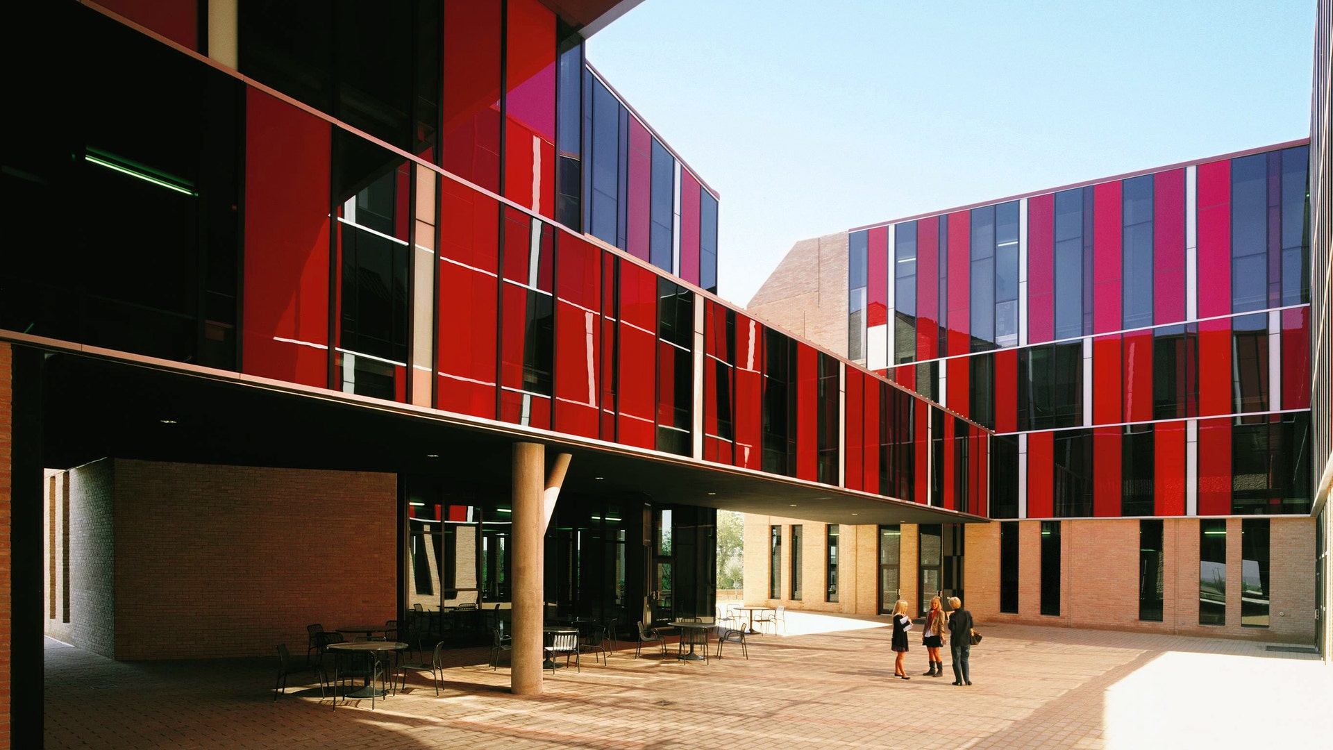 Chile_Architecture_Prize__4_