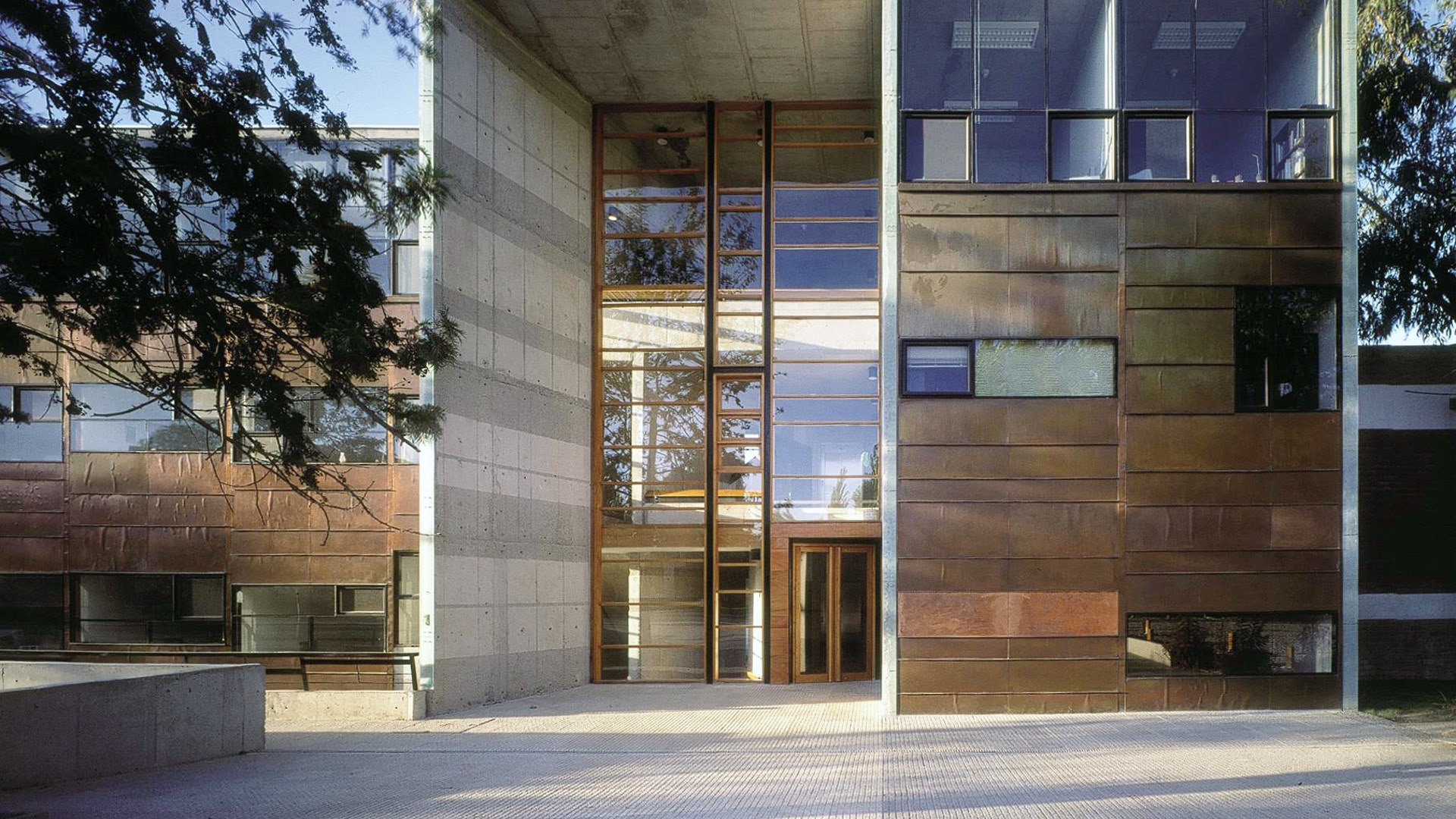 Chile_Architecture_Prize__6_