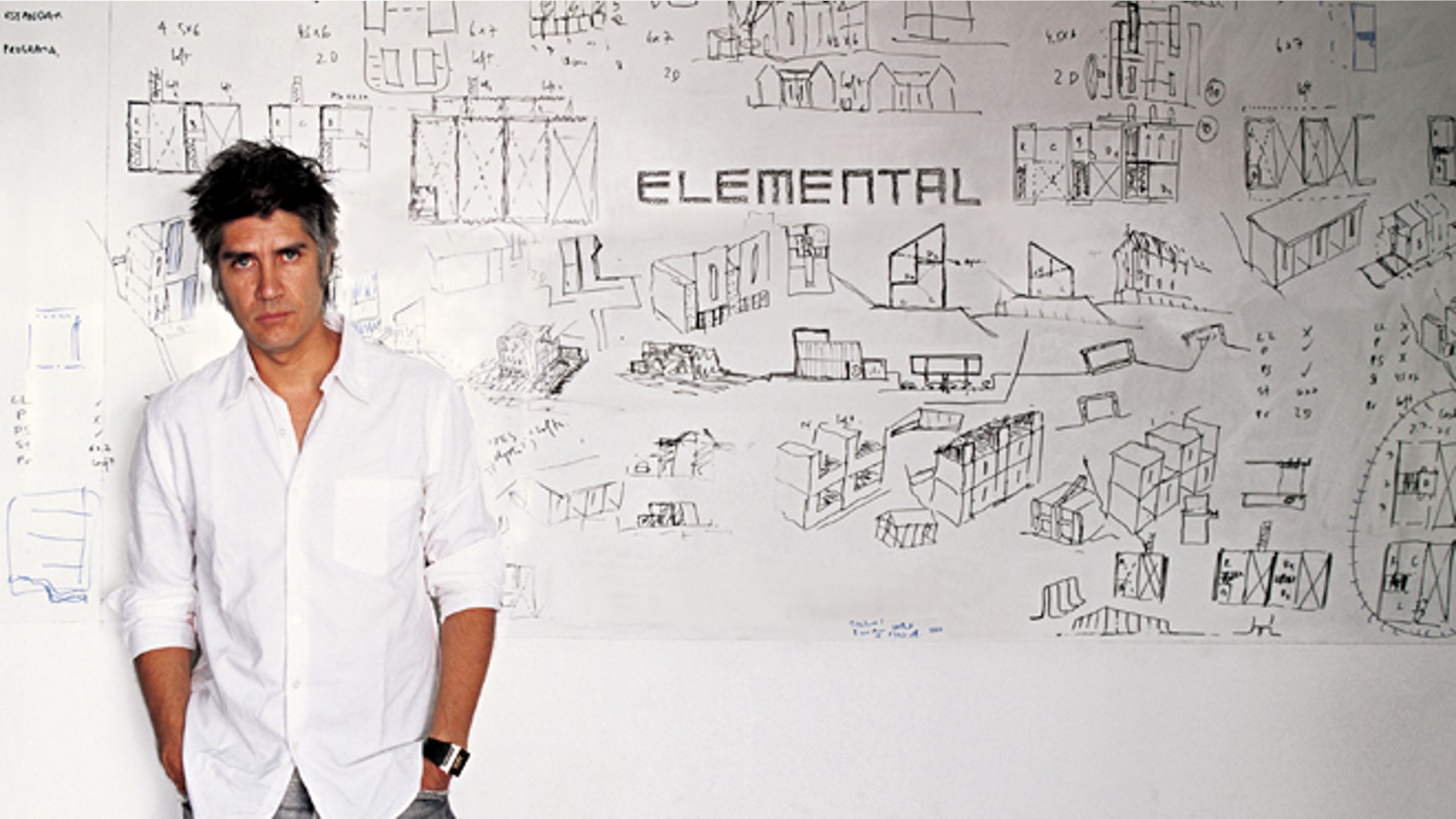 Chile_Architecture_Prize__7_