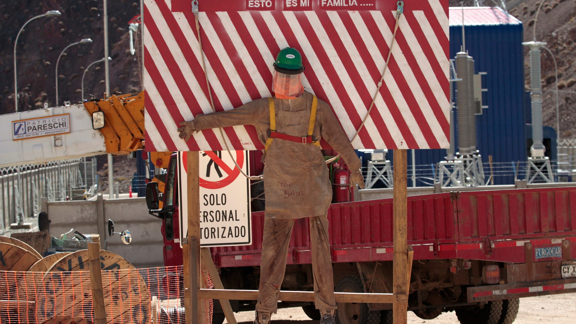 Chile_Barrick_Gold__1_