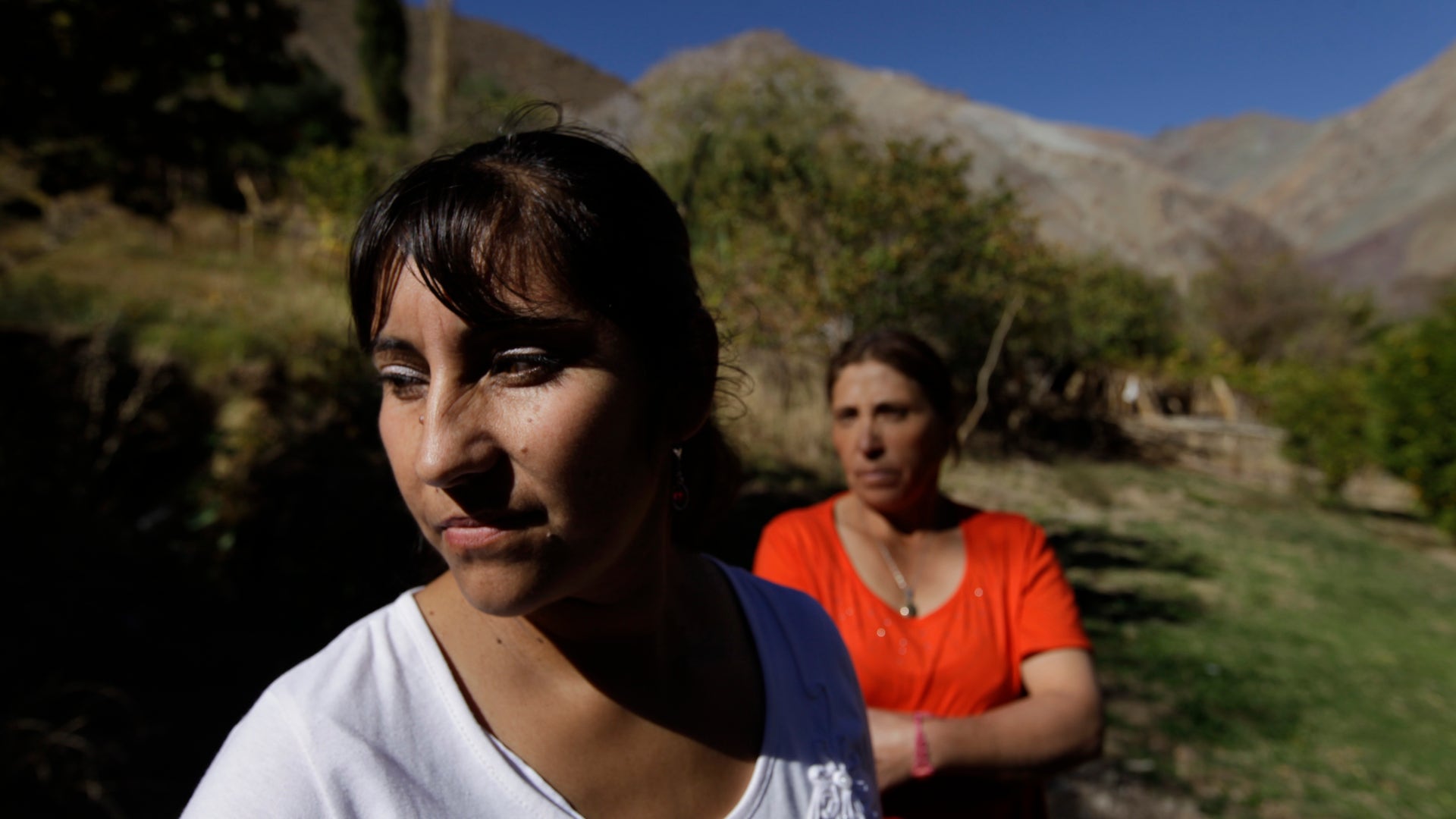 Chile_Barrick_Gold__17_