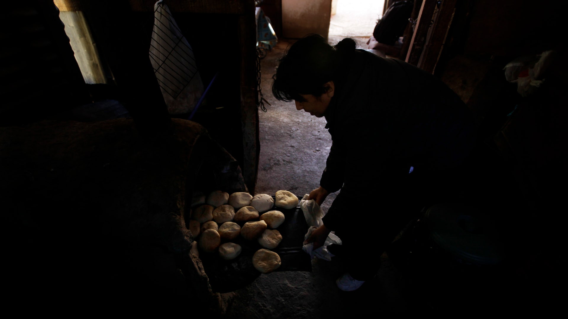 Chile_Barrick_Gold__4_