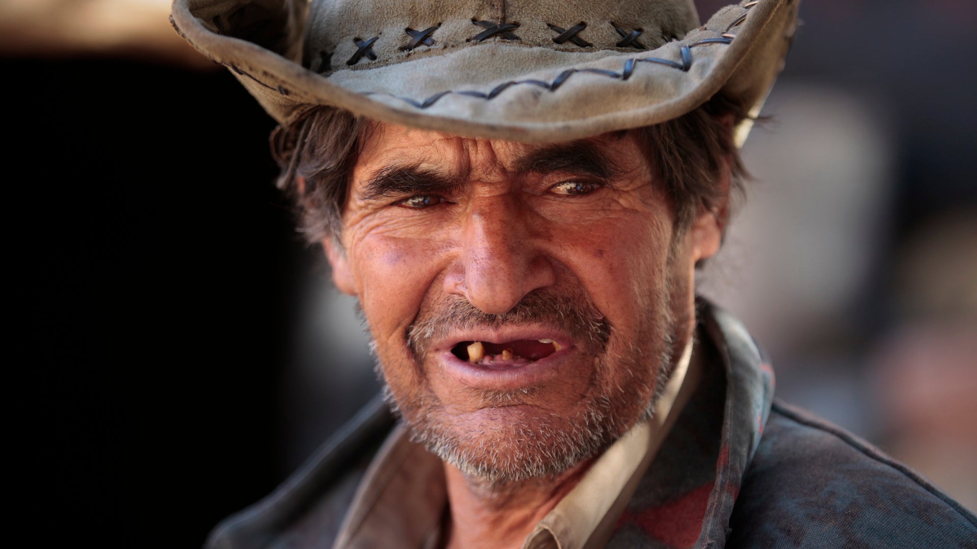 Chile_Barrick_Gold__7_