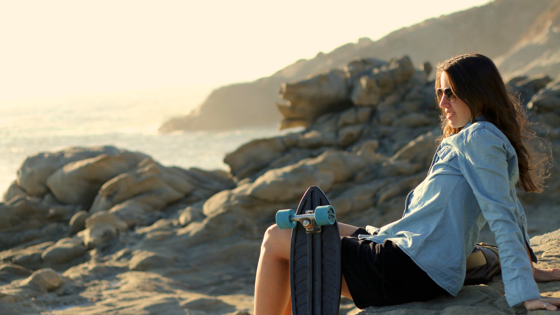 Chile_Bureo_Skate__5_