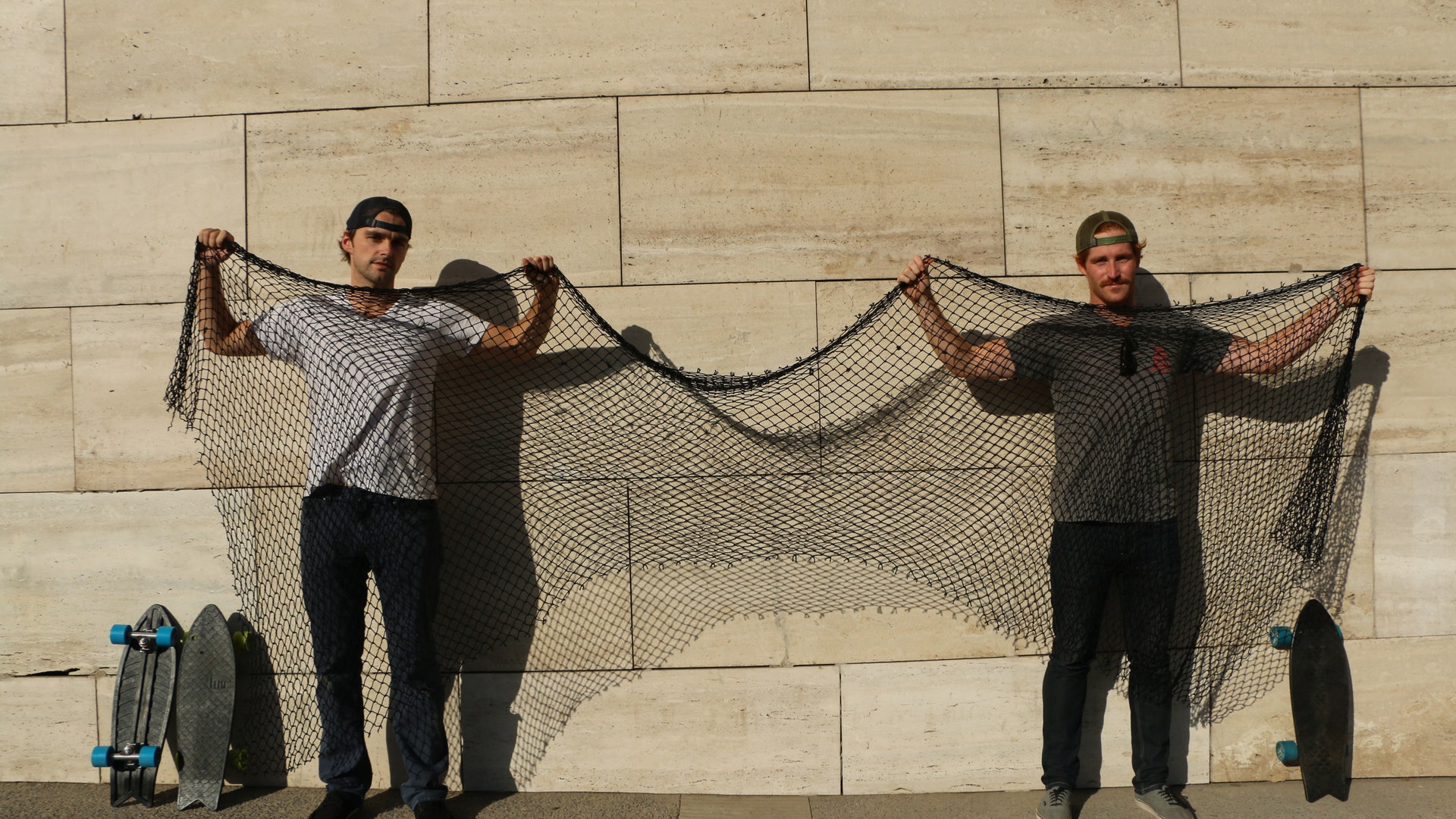 Chile_Bureo_Skate__8_