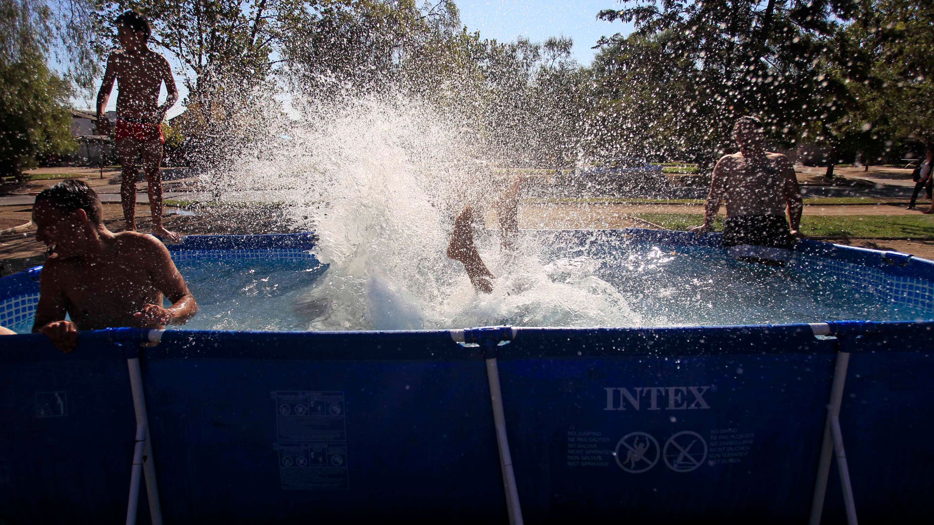 Chile_Cooling_Off__10_