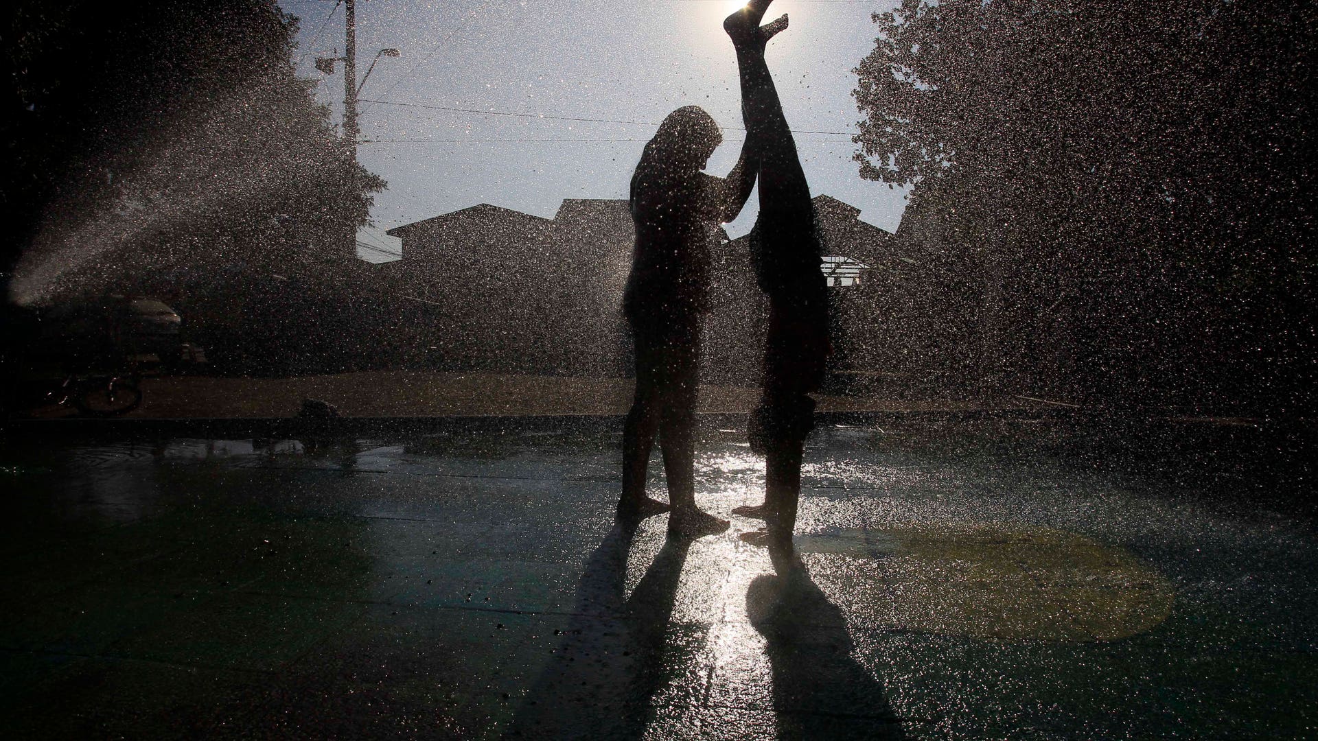 Chile_Cooling_Off__2_