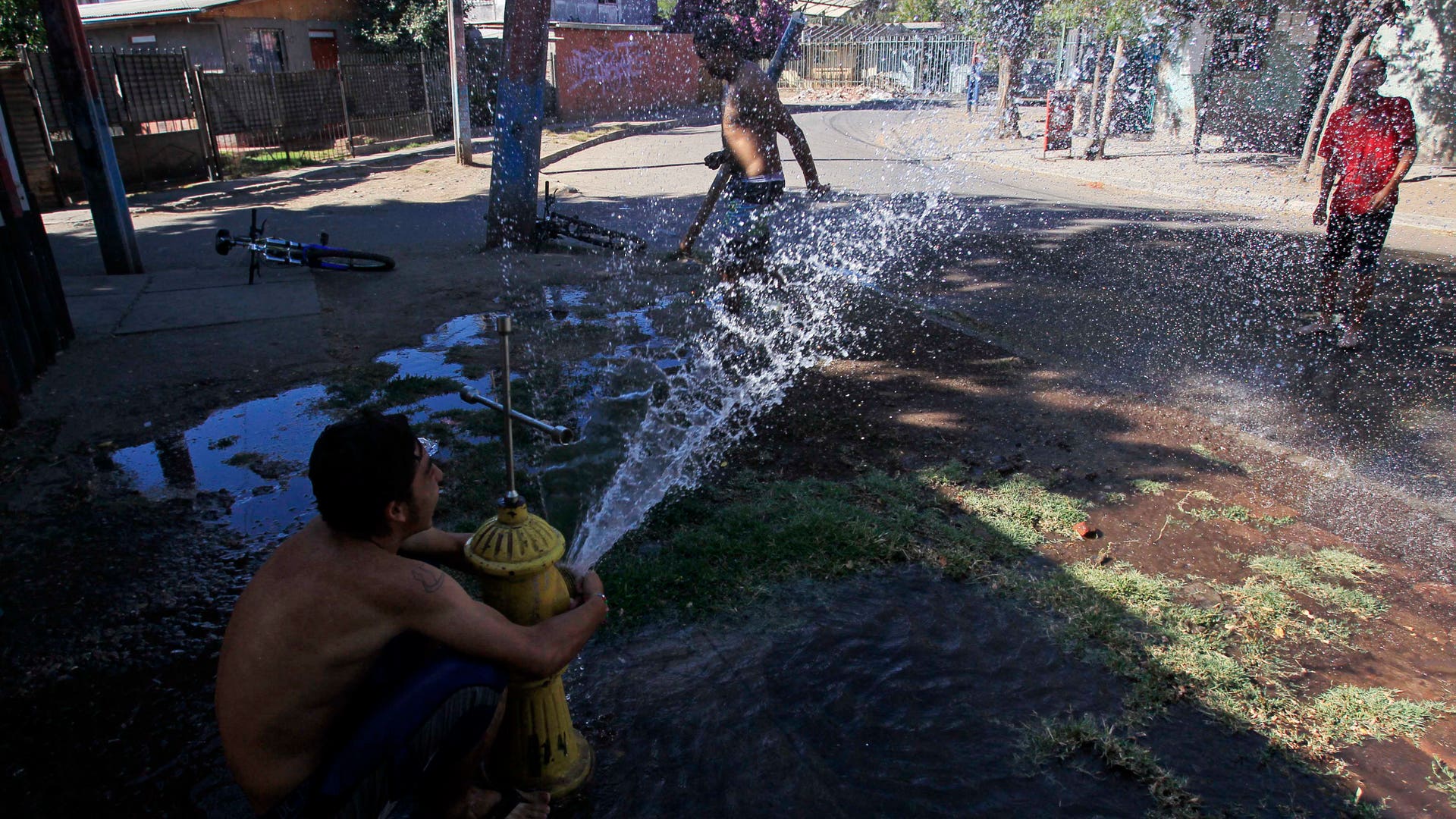 Chile_Cooling_Off__3_