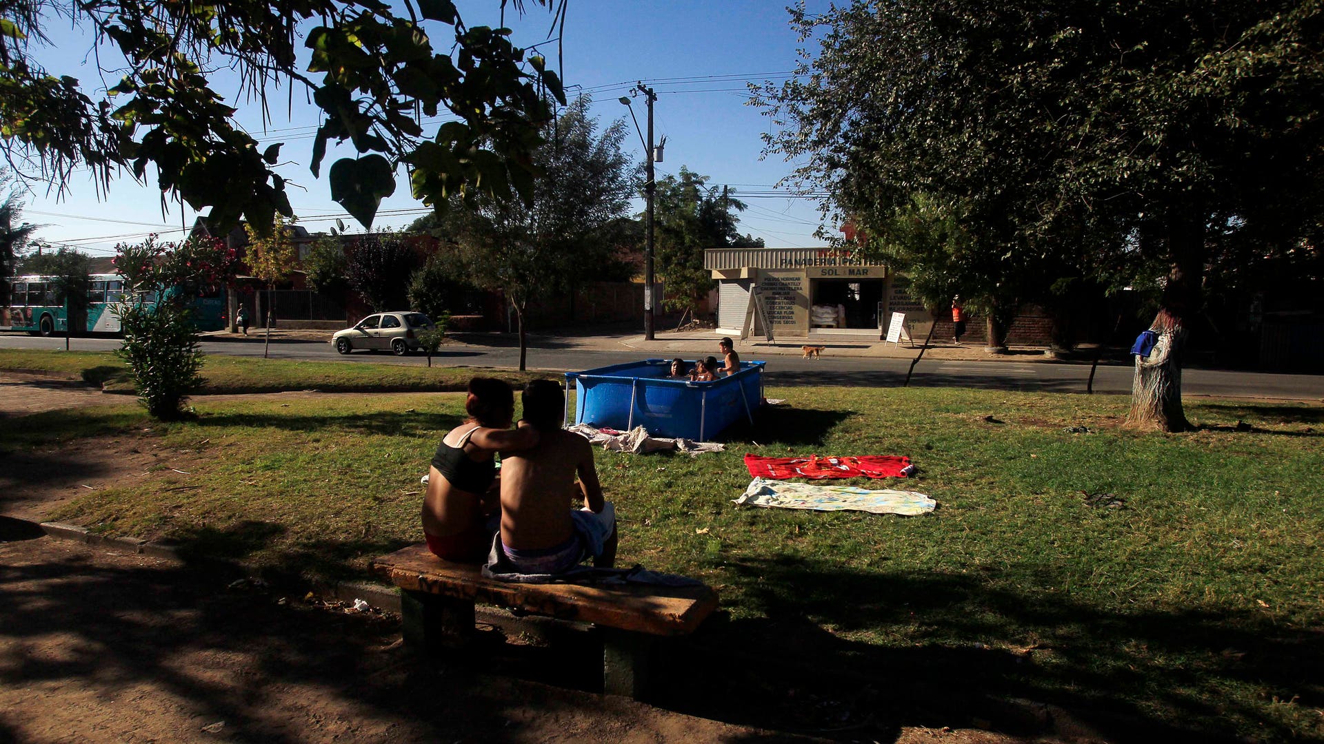 Chile_Cooling_Off__7_