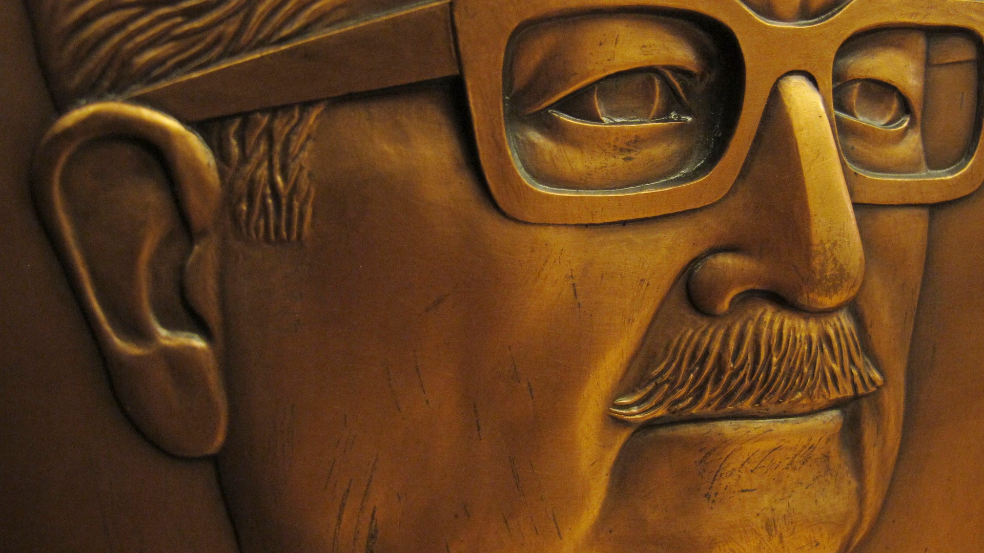 Chile_Coup_Story__12_