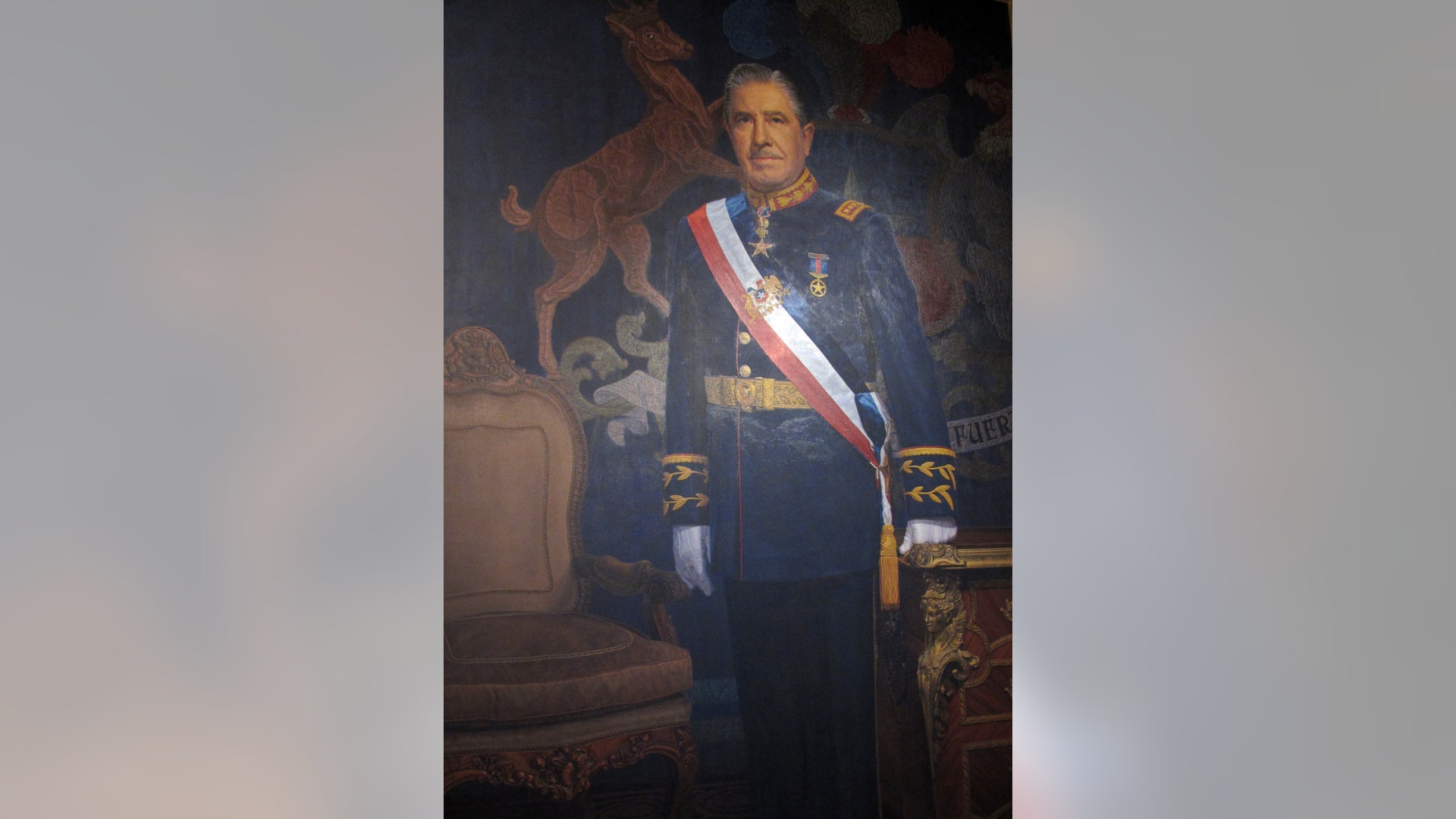 Chile_Coup_Story__6_