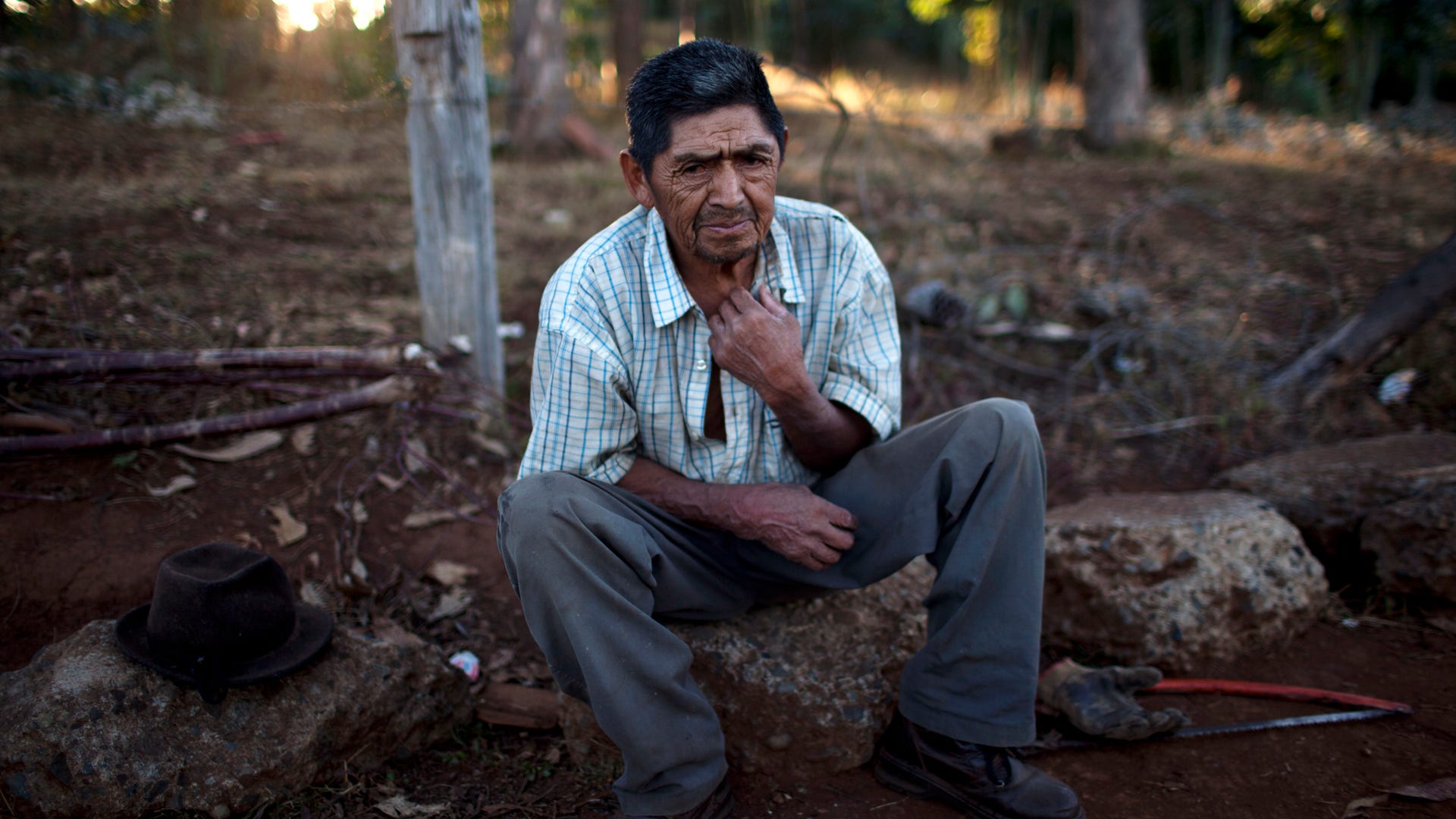 Chile_Mapuche_Conflict__10_