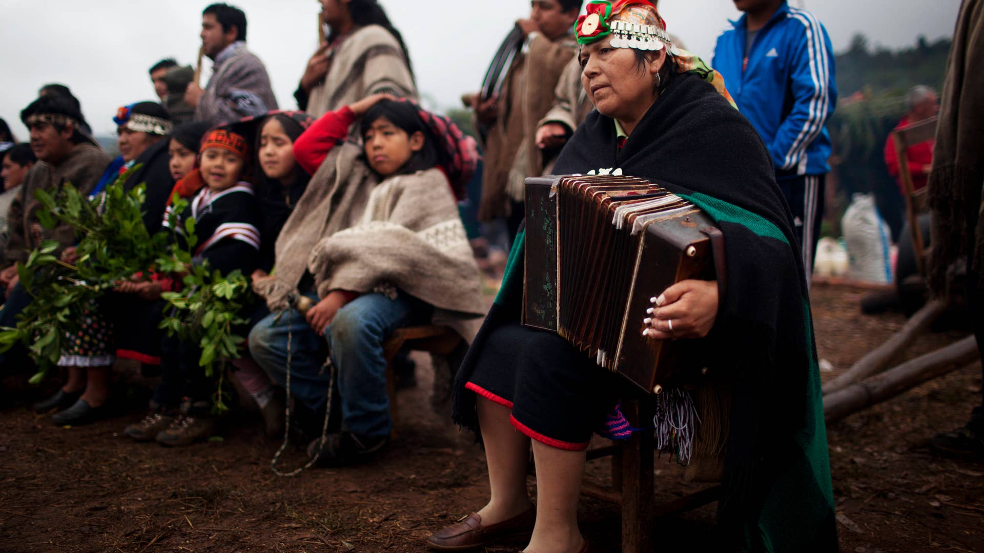 Chile_Mapuche_Conflict__12_