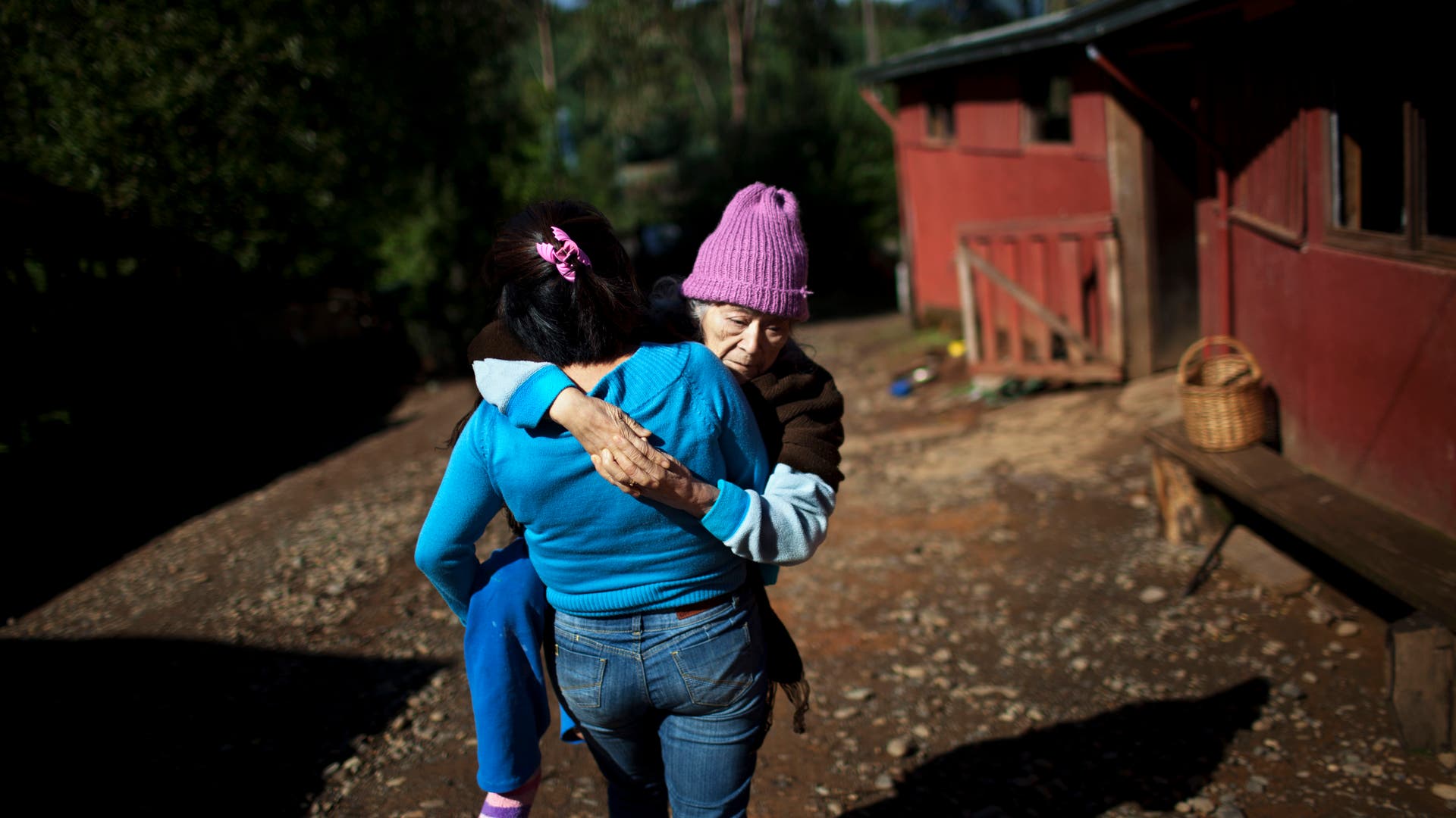 Chile_Mapuche_Conflict__13_