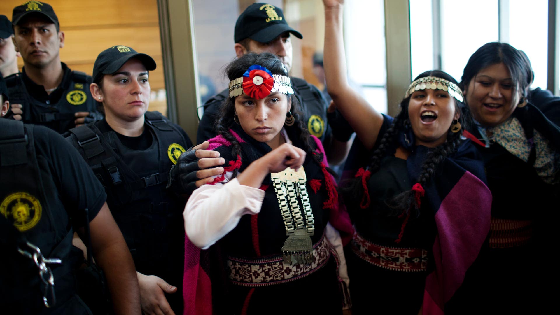 Chile_Mapuche_Conflict__14_